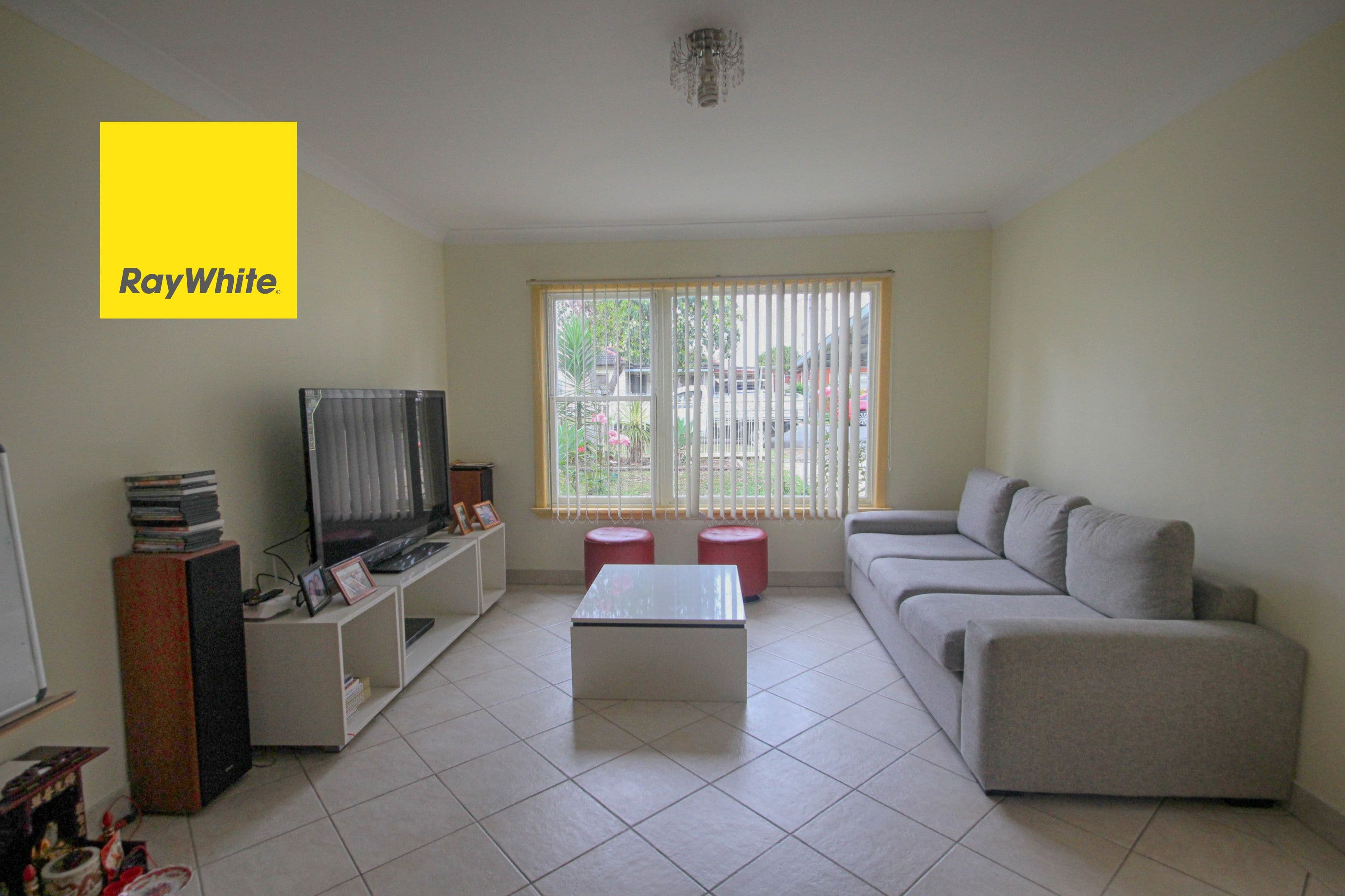 21 Malabar Street, Canley Vale - Thumbnail 3
