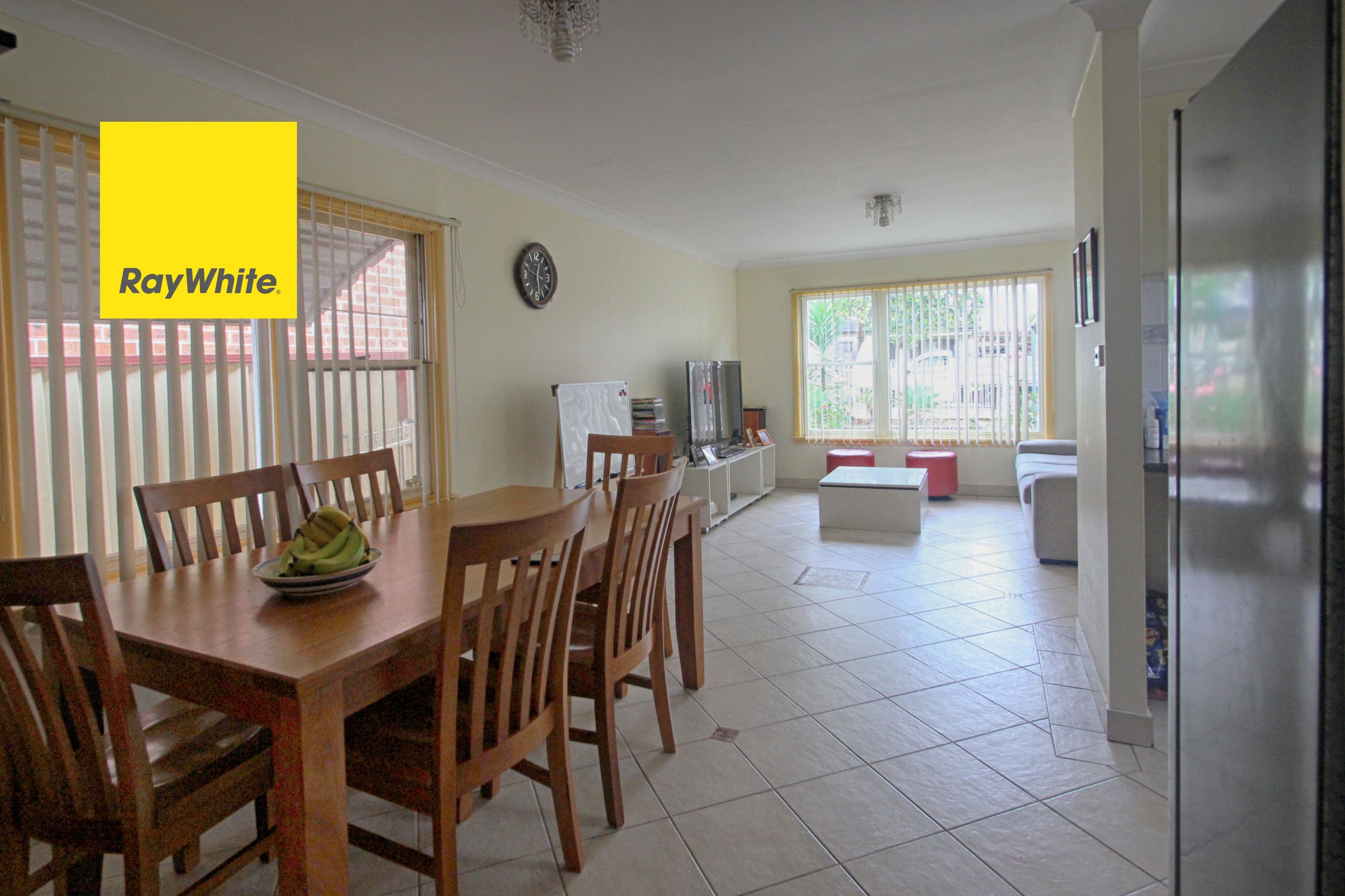 21 Malabar Street, Canley Vale - Thumbnail 4