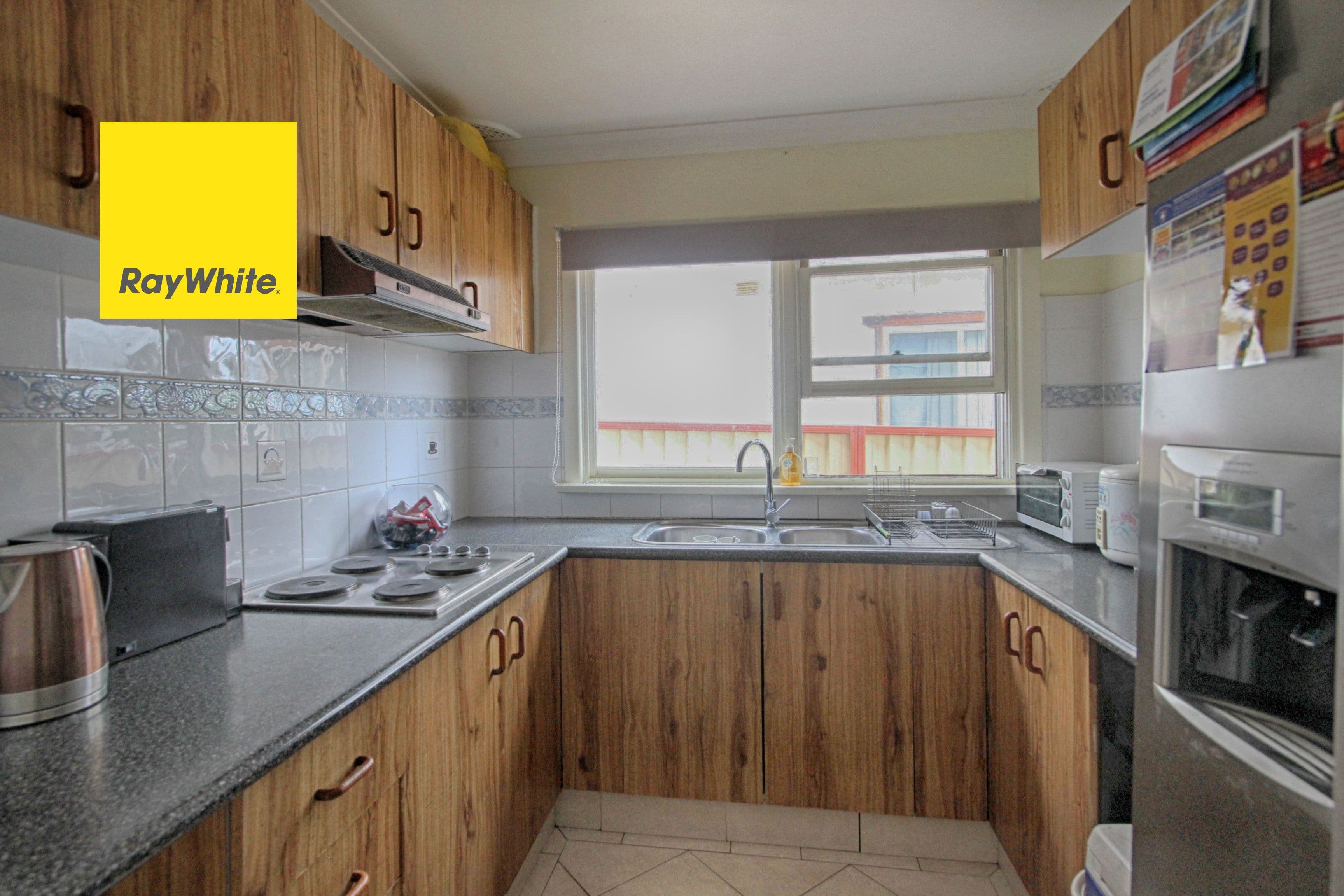21 Malabar Street, Canley Vale - Thumbnail 5