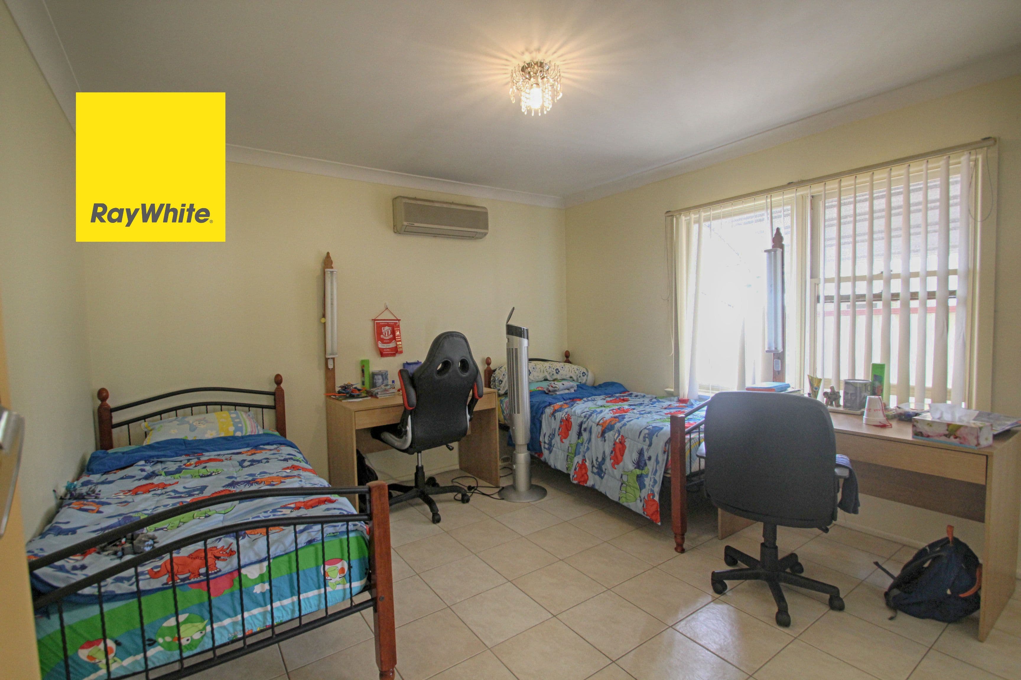 21 Malabar Street, Canley Vale - Thumbnail 6