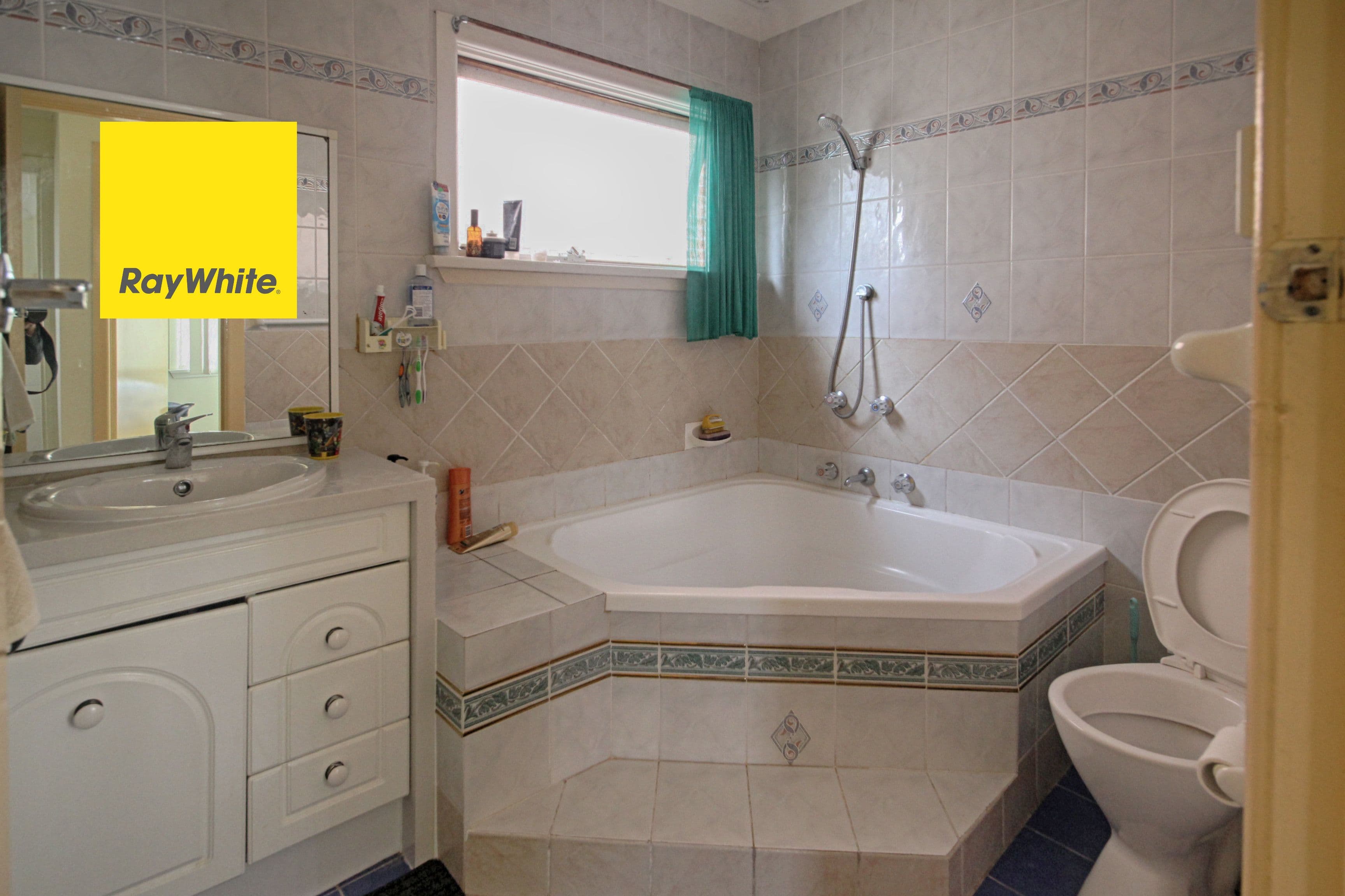 21 Malabar Street, Canley Vale - Thumbnail 7
