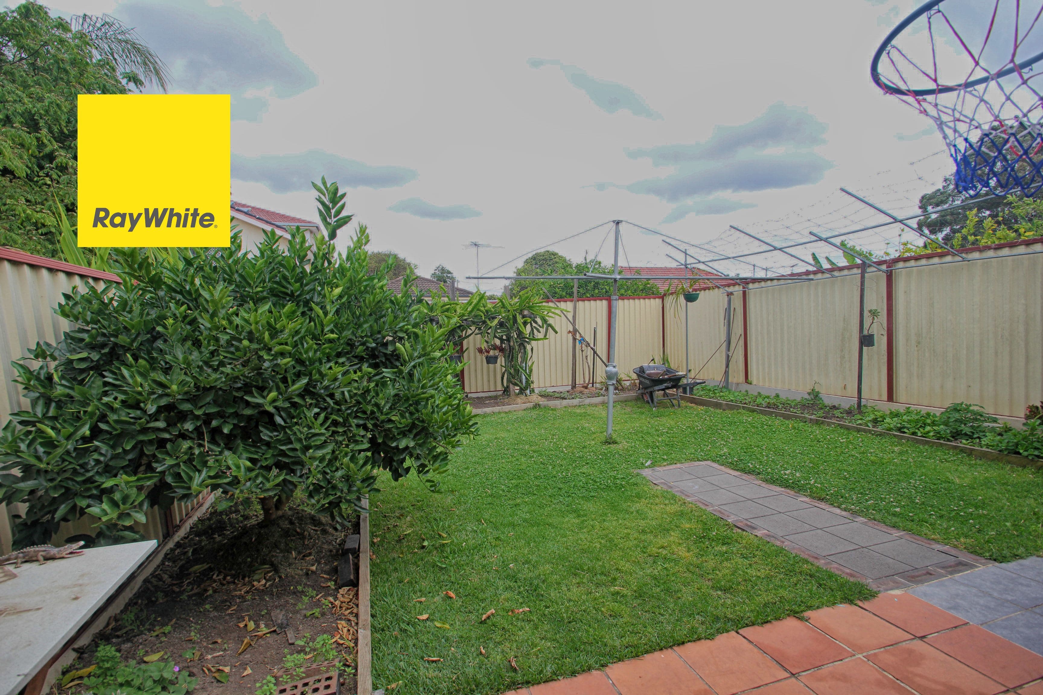 21 Malabar Street, Canley Vale - Thumbnail 8