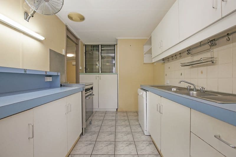 13 Shortrede Court, WOODROFFE NT 0830, Woodroffe - Thumbnail 2