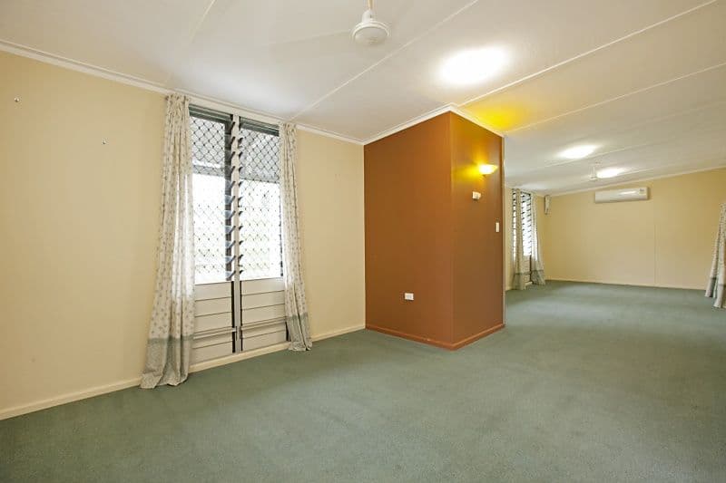 13 Shortrede Court, WOODROFFE NT 0830, Woodroffe - Thumbnail 3
