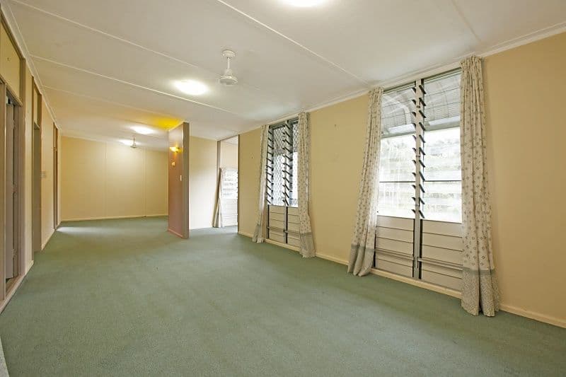 13 Shortrede Court, WOODROFFE NT 0830, Woodroffe - Thumbnail 4