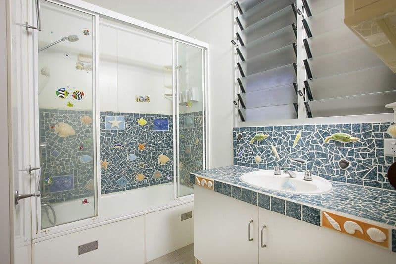 13 Shortrede Court, WOODROFFE NT 0830, Woodroffe - Thumbnail 5