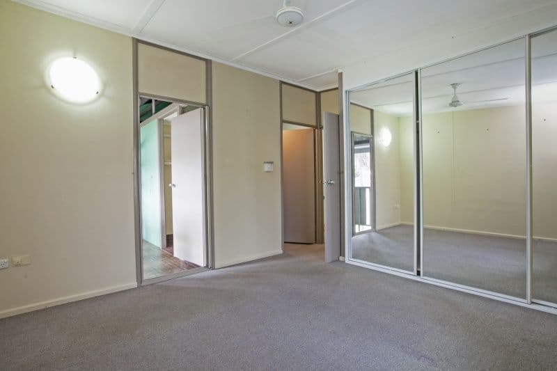 13 Shortrede Court, WOODROFFE NT 0830, Woodroffe - Thumbnail 6