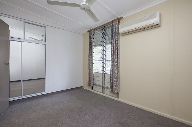 13 Shortrede Court, WOODROFFE NT 0830, Woodroffe - Thumbnail 7