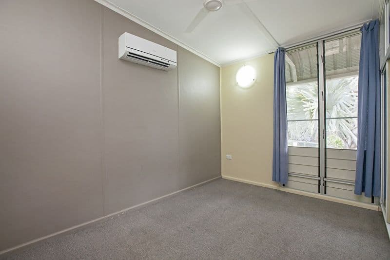 13 Shortrede Court, WOODROFFE NT 0830, Woodroffe - Thumbnail 8