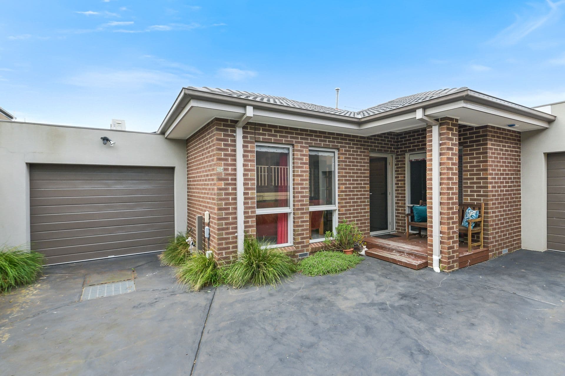 20A Mustang Avenue, Narre Warren VIC 3805, Narre Warren - Image 1