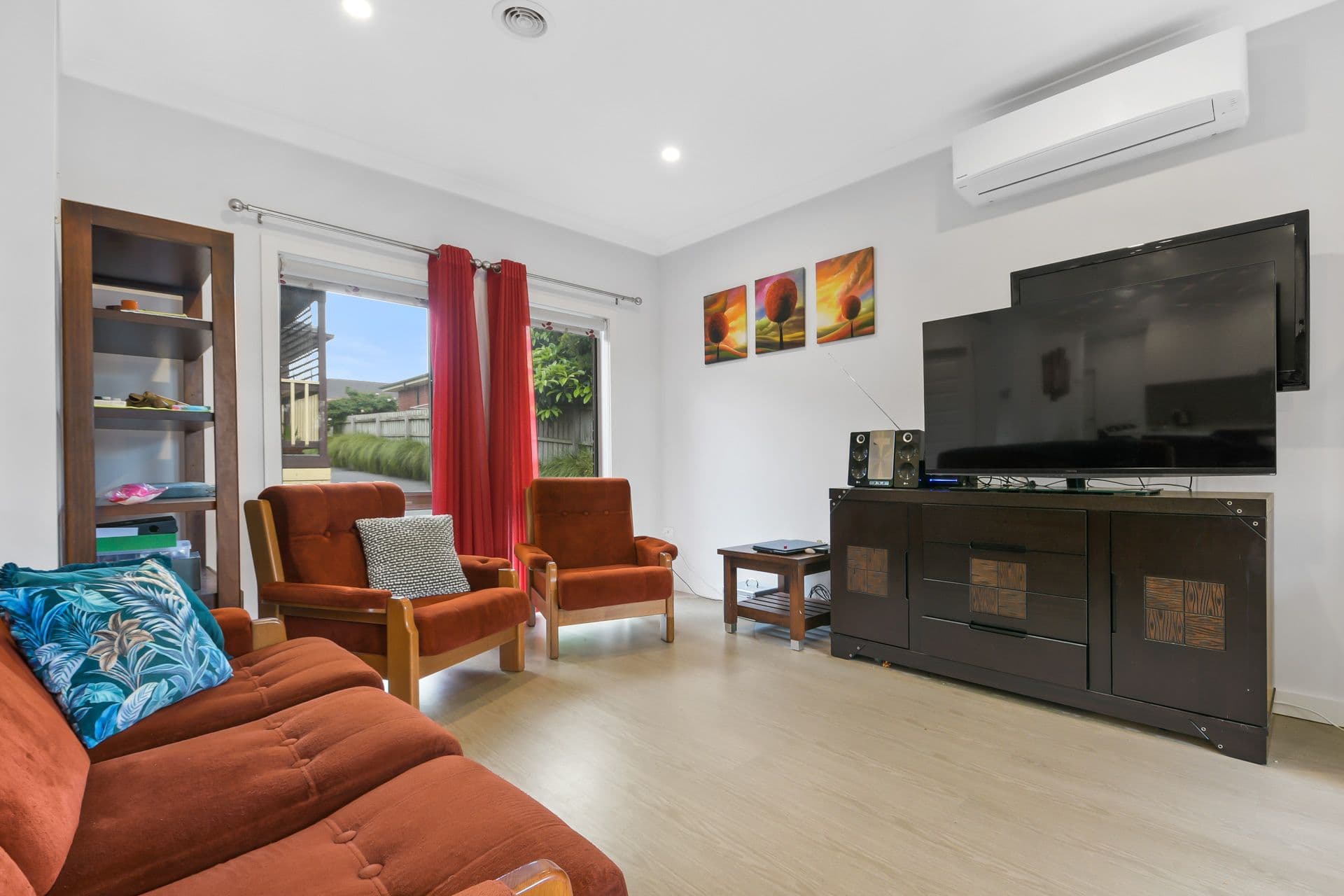 20A Mustang Avenue, Narre Warren VIC 3805, Narre Warren - Thumbnail 2