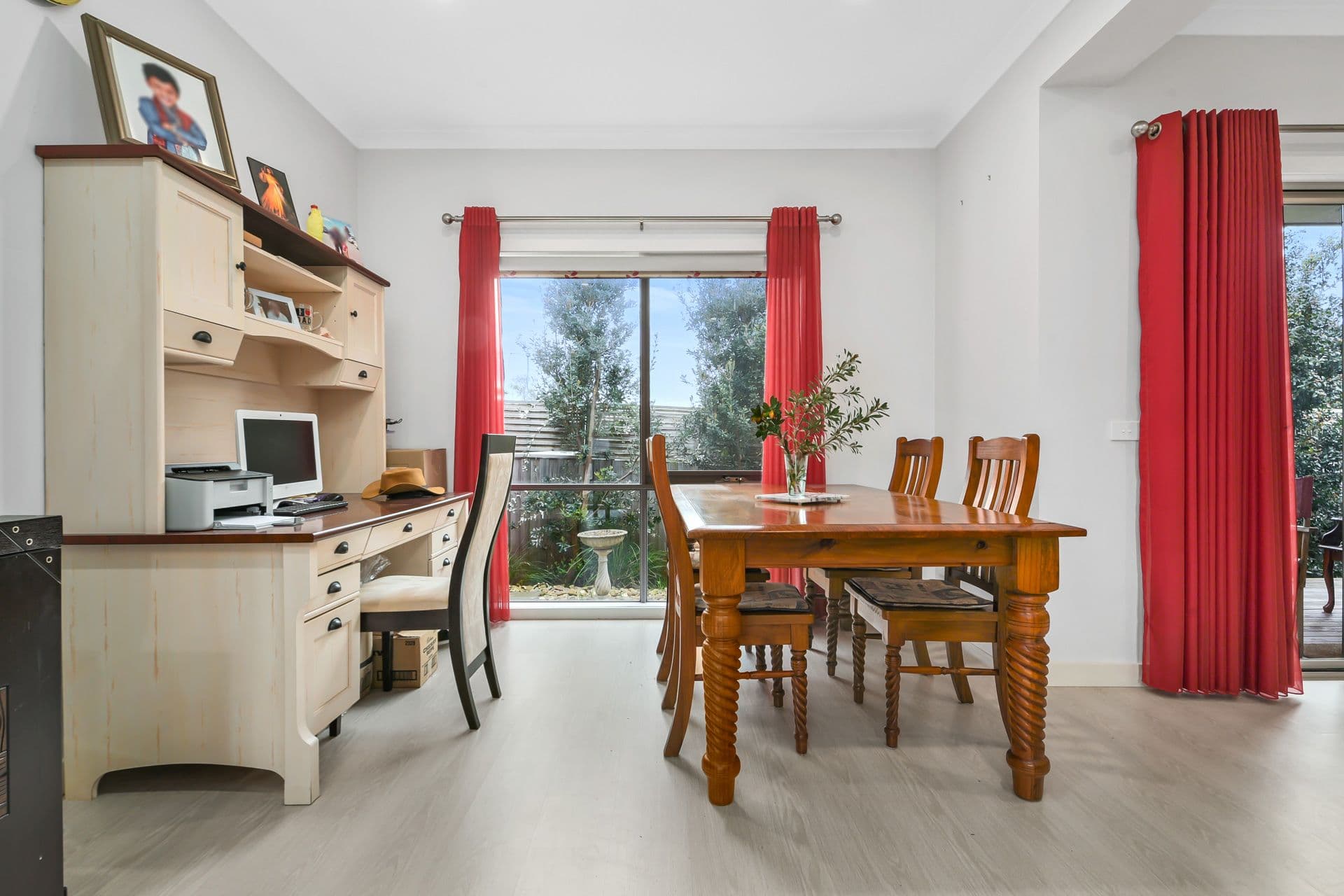 20A Mustang Avenue, Narre Warren VIC 3805, Narre Warren - Thumbnail 3