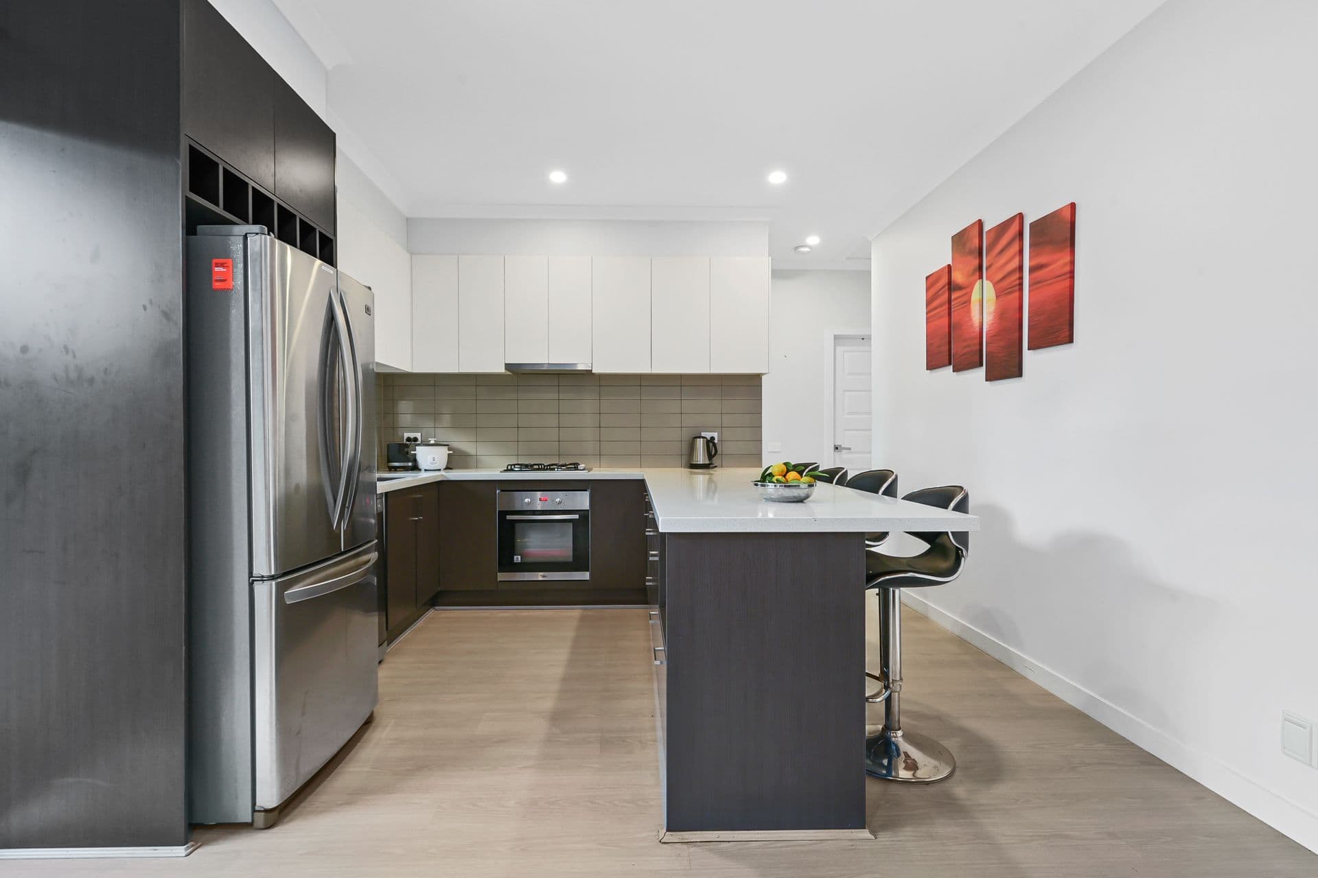 20A Mustang Avenue, Narre Warren VIC 3805, Narre Warren - Thumbnail 4