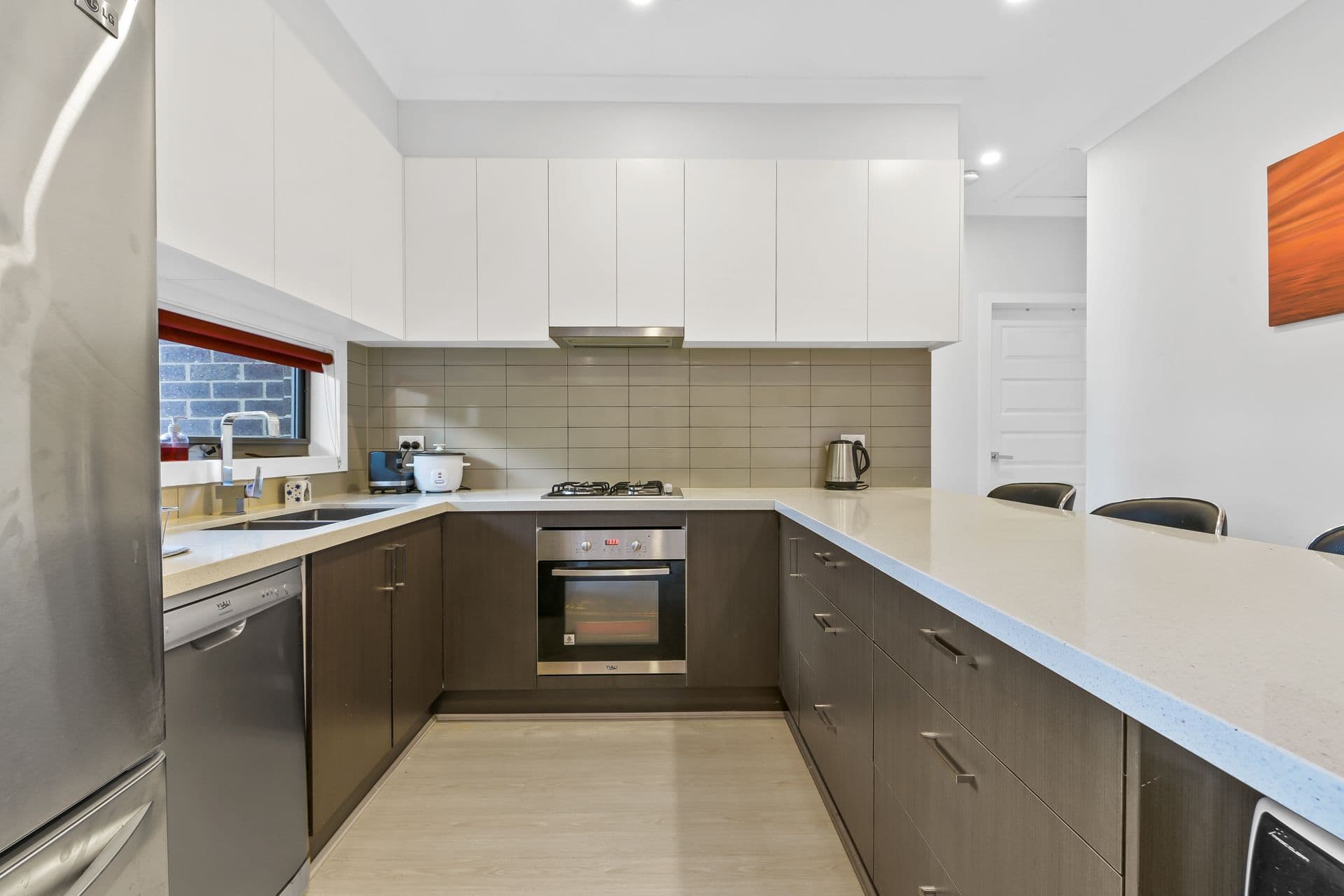 20A Mustang Avenue, Narre Warren VIC 3805, Narre Warren - Thumbnail 5