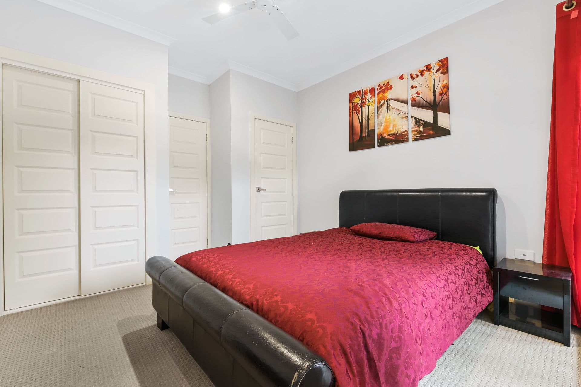 20A Mustang Avenue, Narre Warren VIC 3805, Narre Warren - Thumbnail 6
