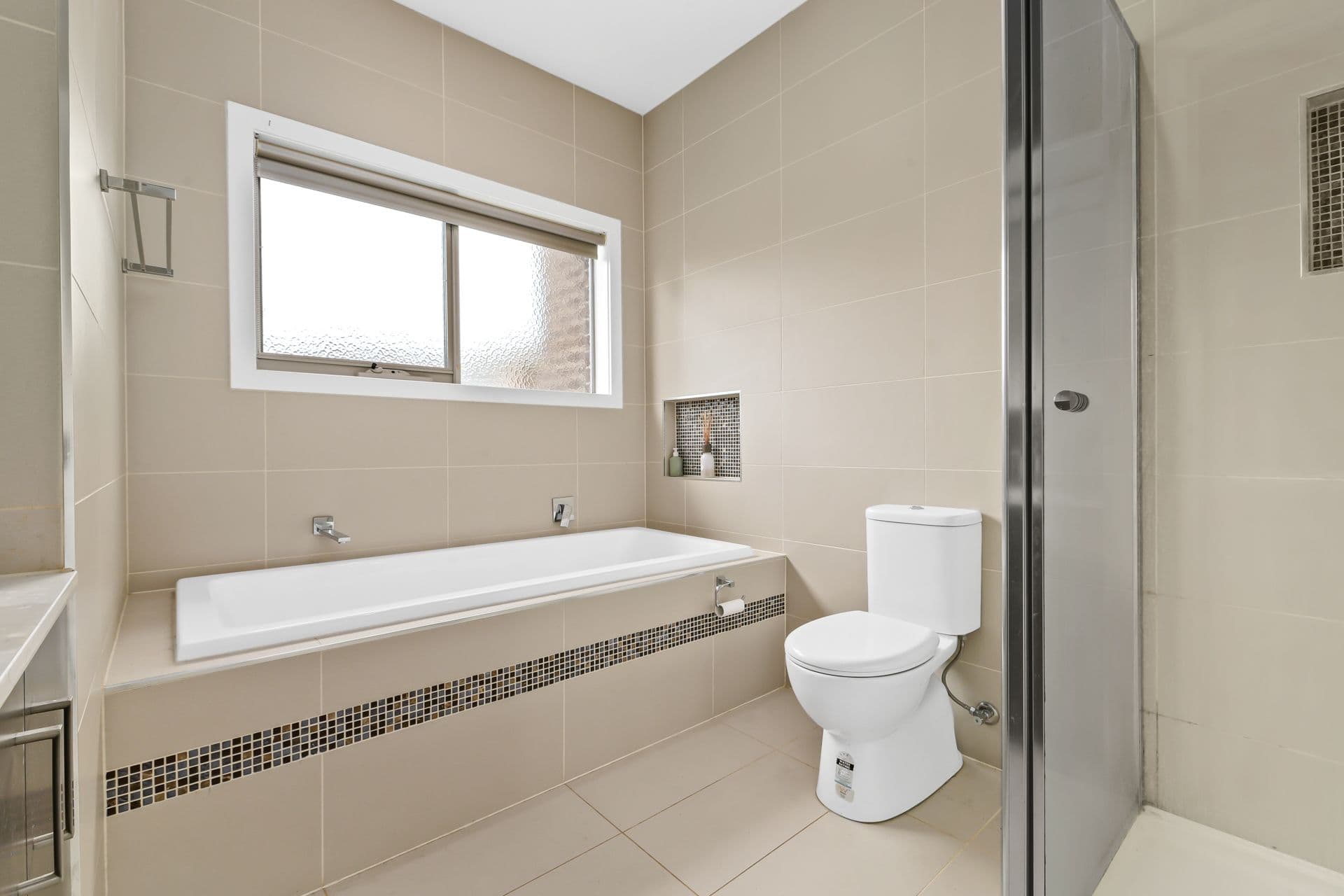 20A Mustang Avenue, Narre Warren VIC 3805, Narre Warren - Thumbnail 7