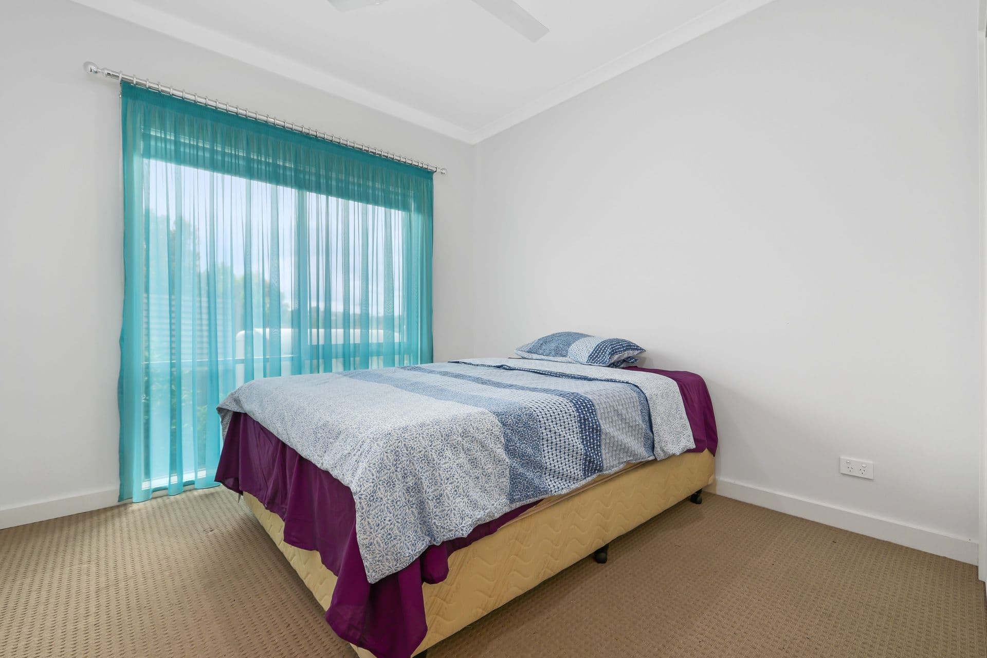 20A Mustang Avenue, Narre Warren VIC 3805, Narre Warren - Thumbnail 8
