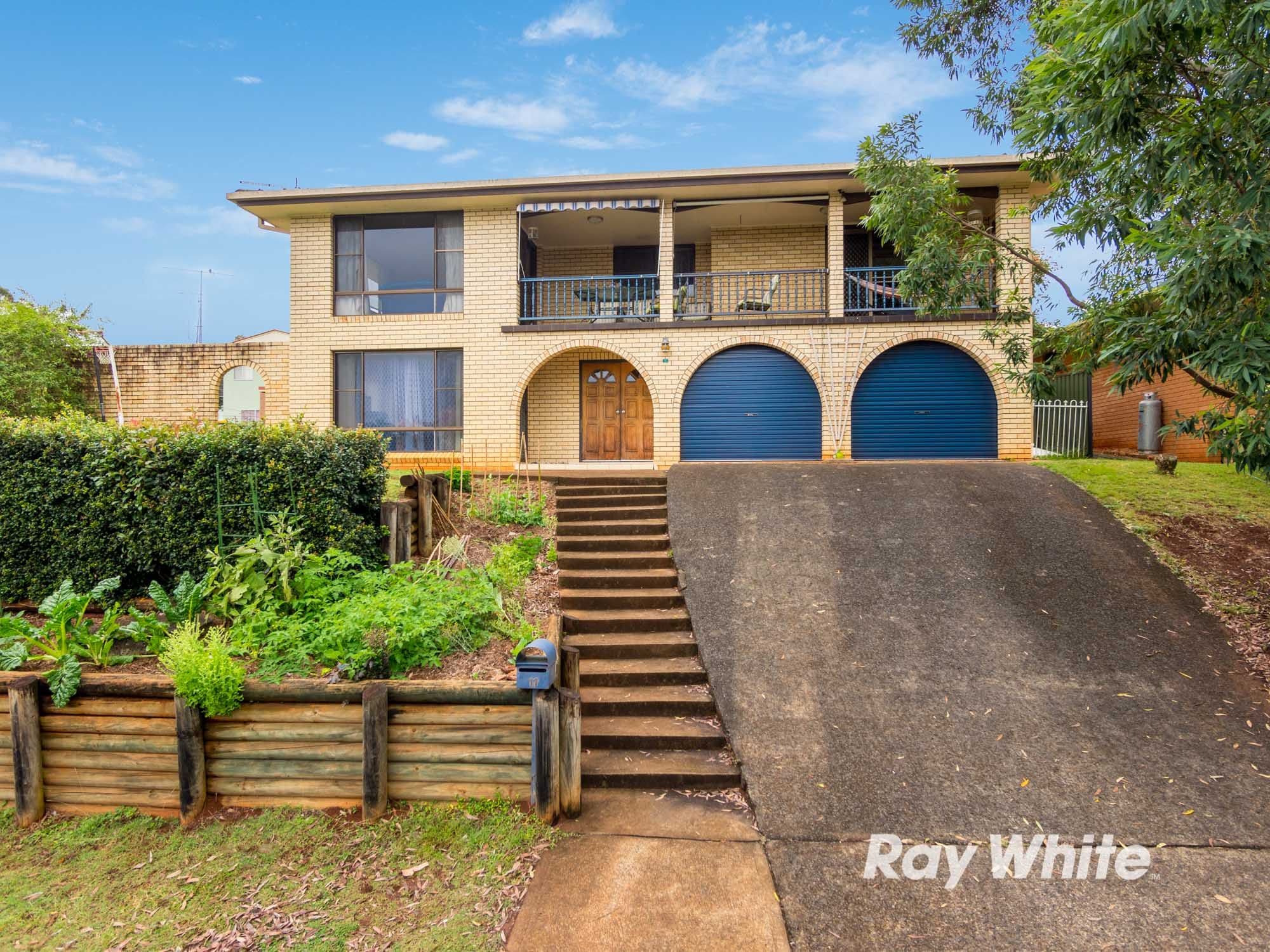 11 Lee Crescent, Goonellabah - Image 1