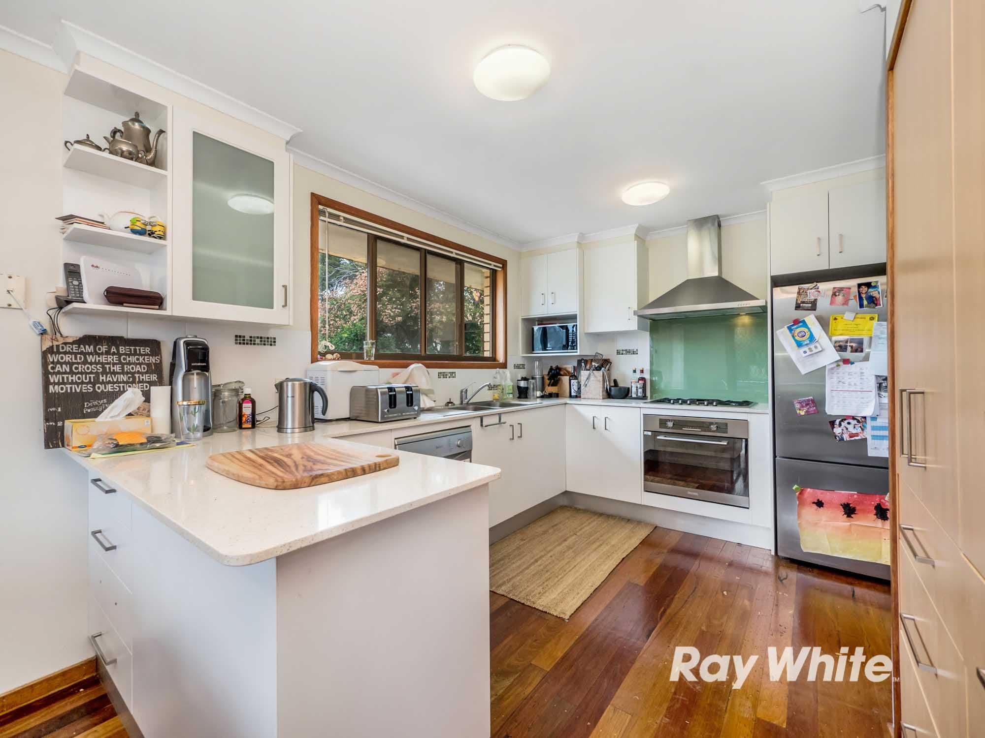 11 Lee Crescent, Goonellabah - Thumbnail 2