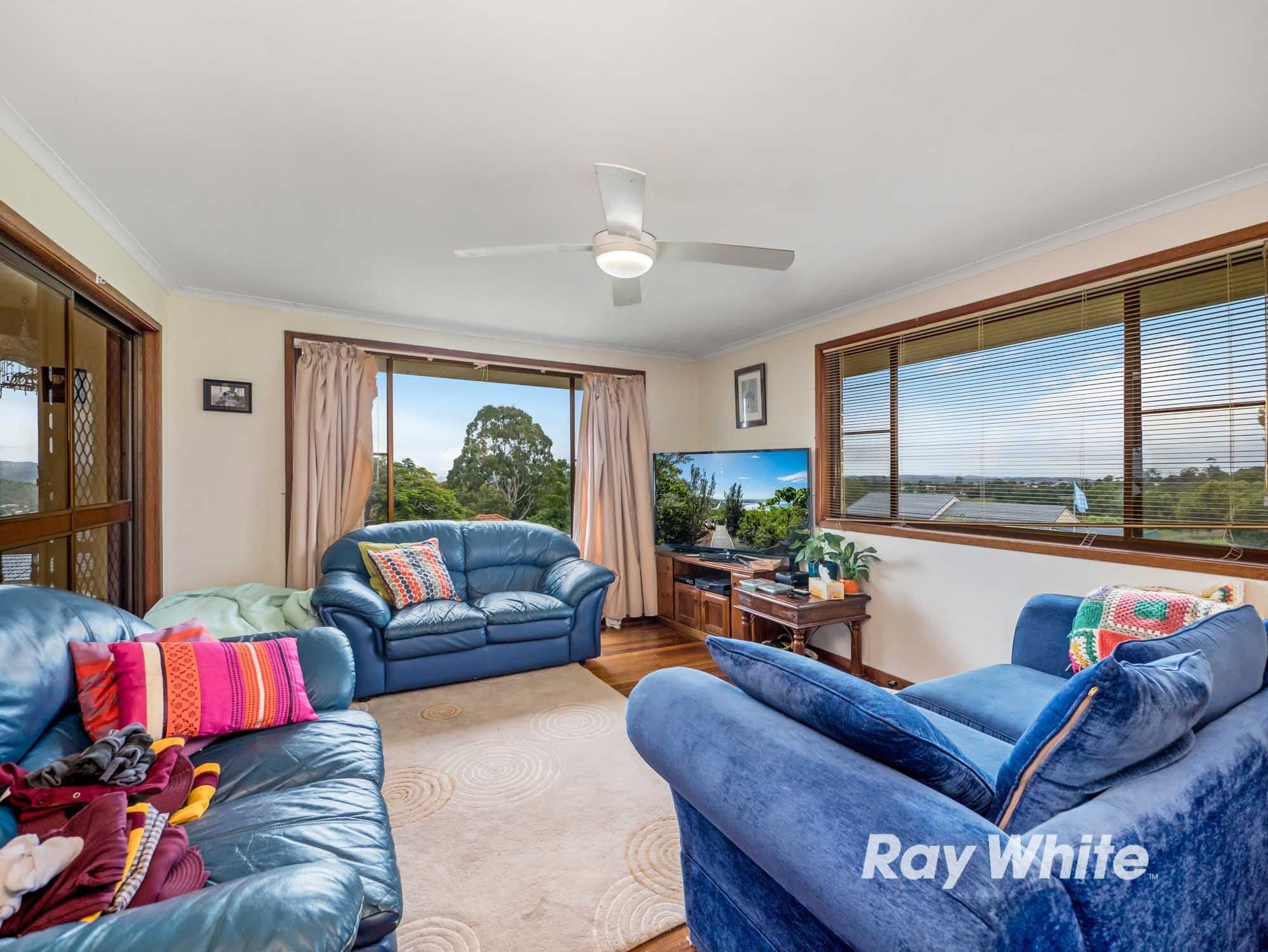 11 Lee Crescent, Goonellabah - Thumbnail 3
