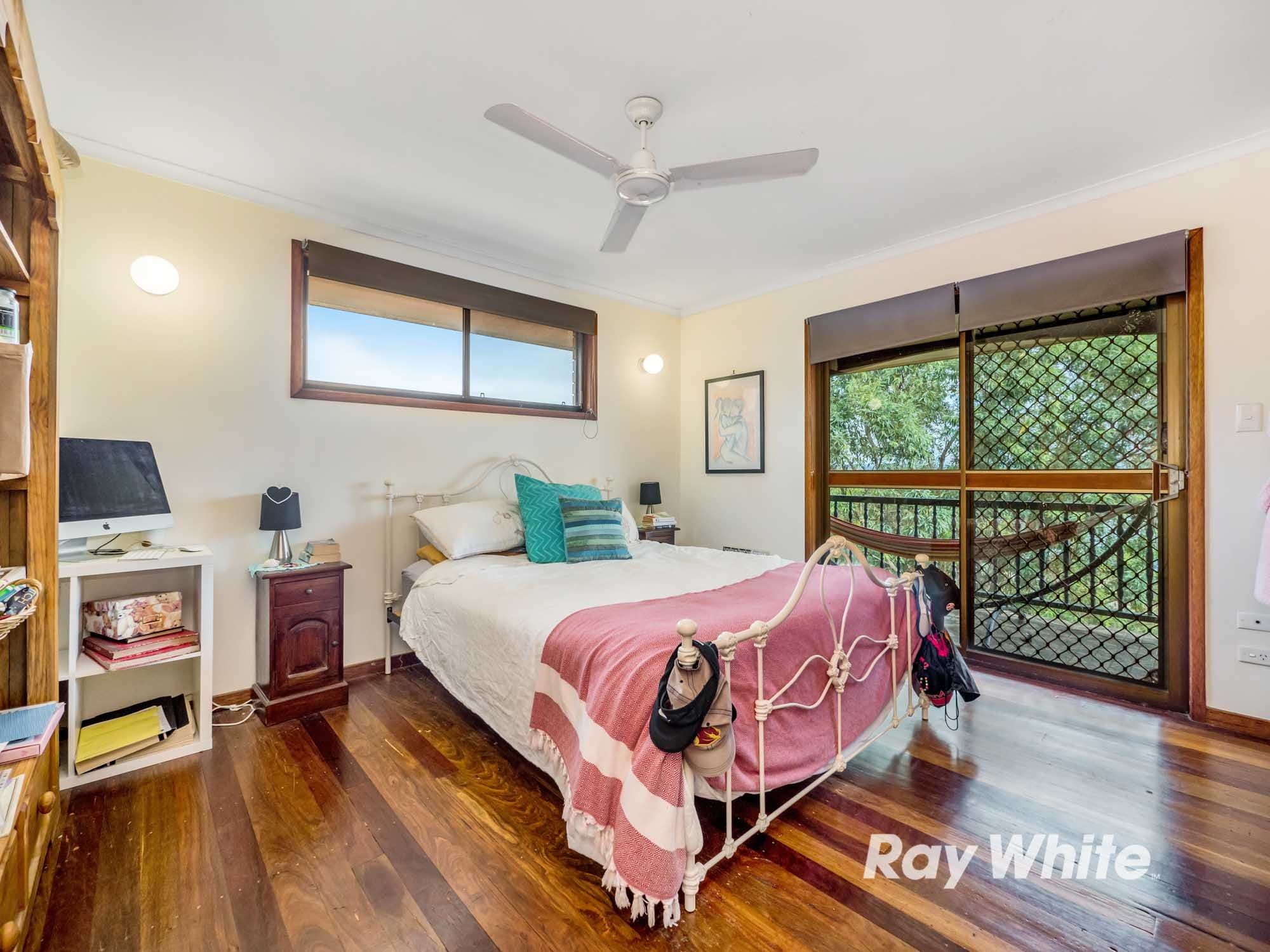 11 Lee Crescent, Goonellabah - Thumbnail 4