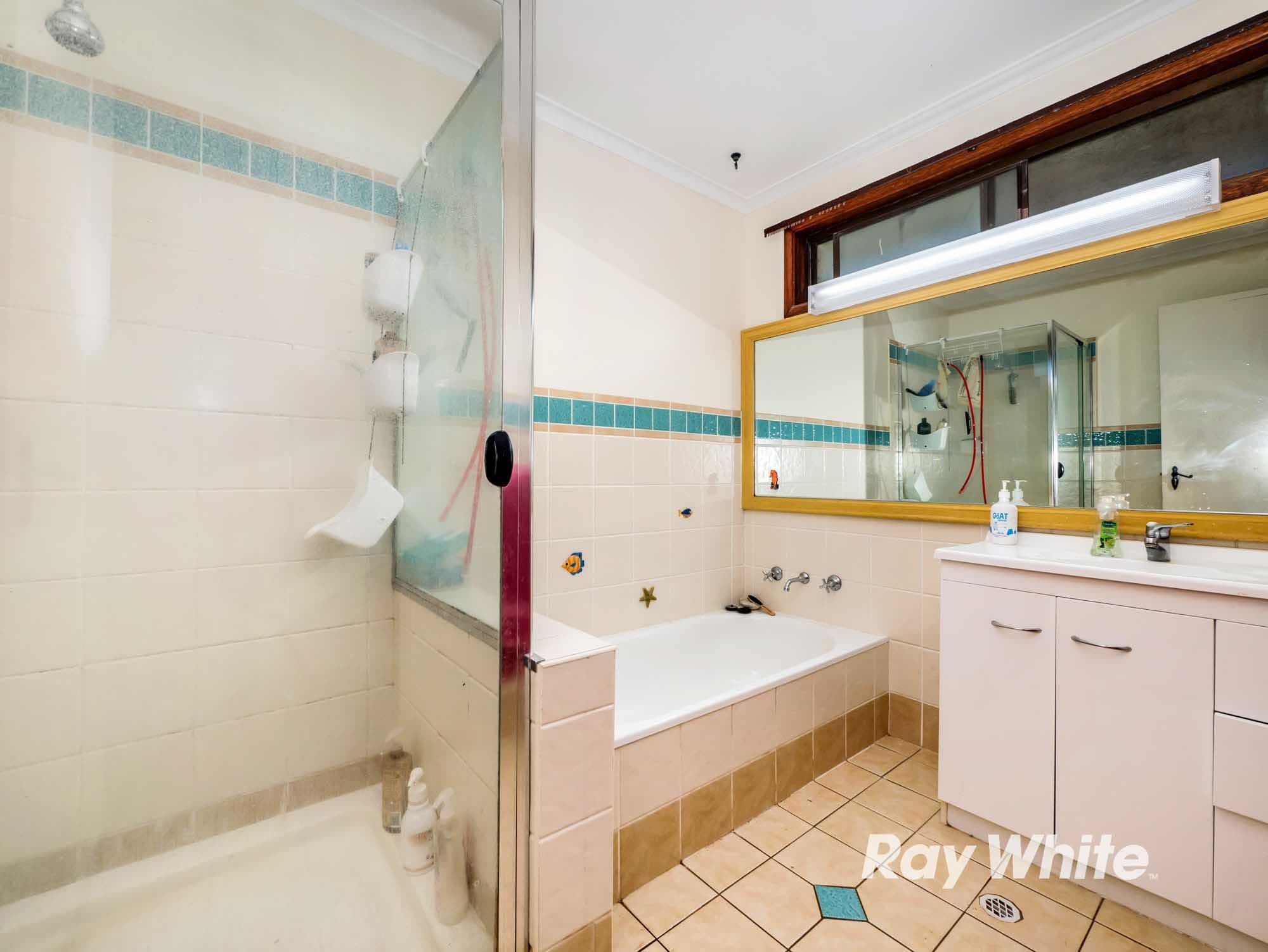 11 Lee Crescent, Goonellabah - Thumbnail 5