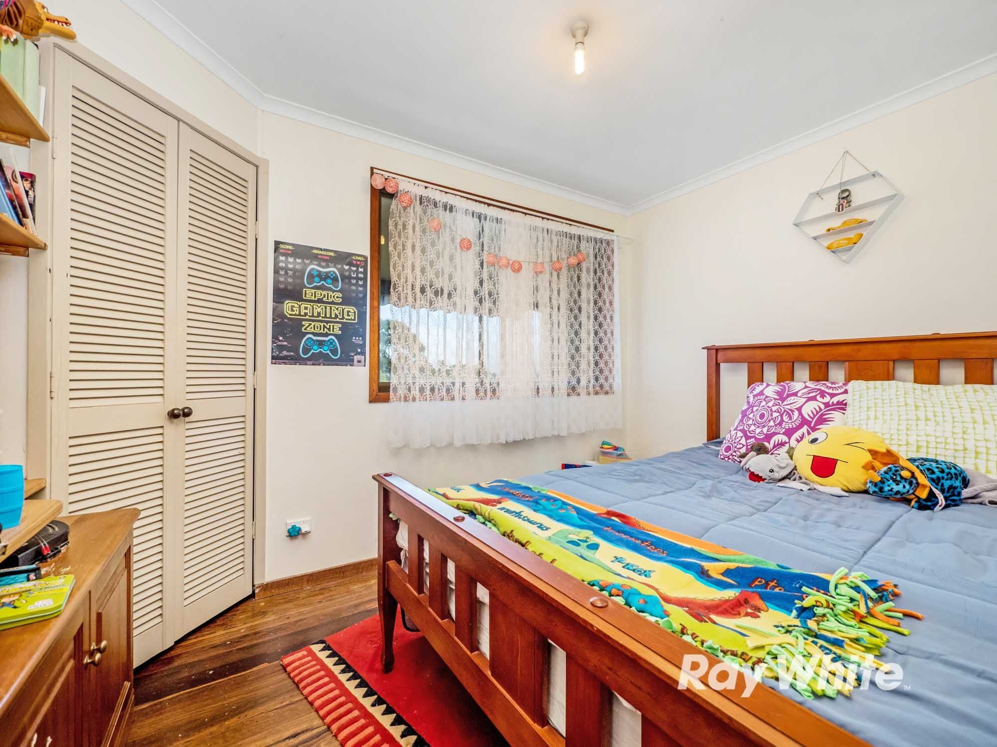 11 Lee Crescent, Goonellabah - Thumbnail 6