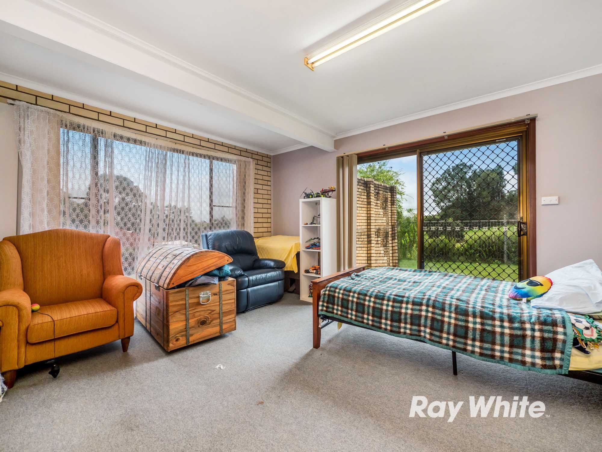 11 Lee Crescent, Goonellabah - Thumbnail 7