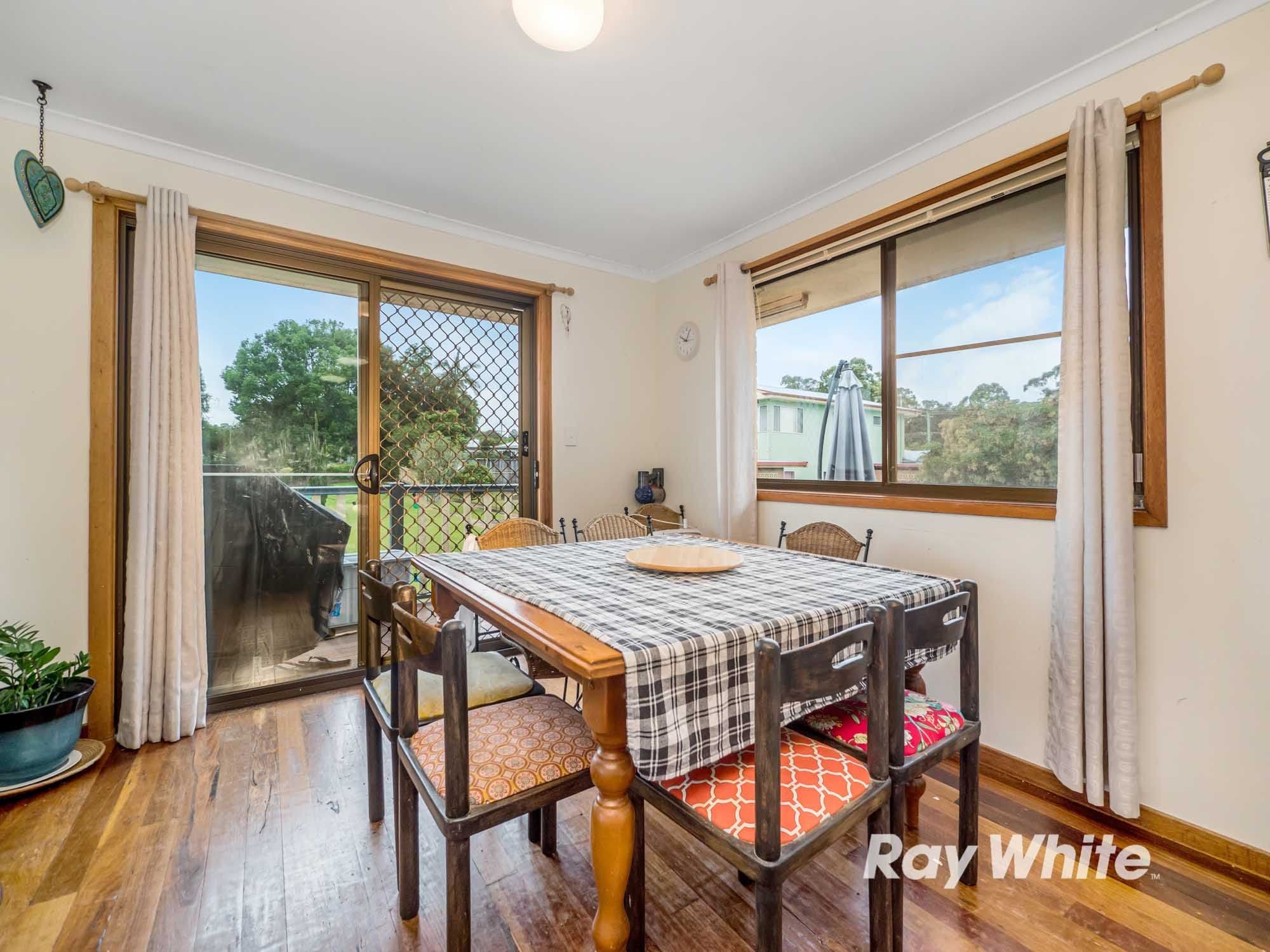 11 Lee Crescent, Goonellabah - Thumbnail 8