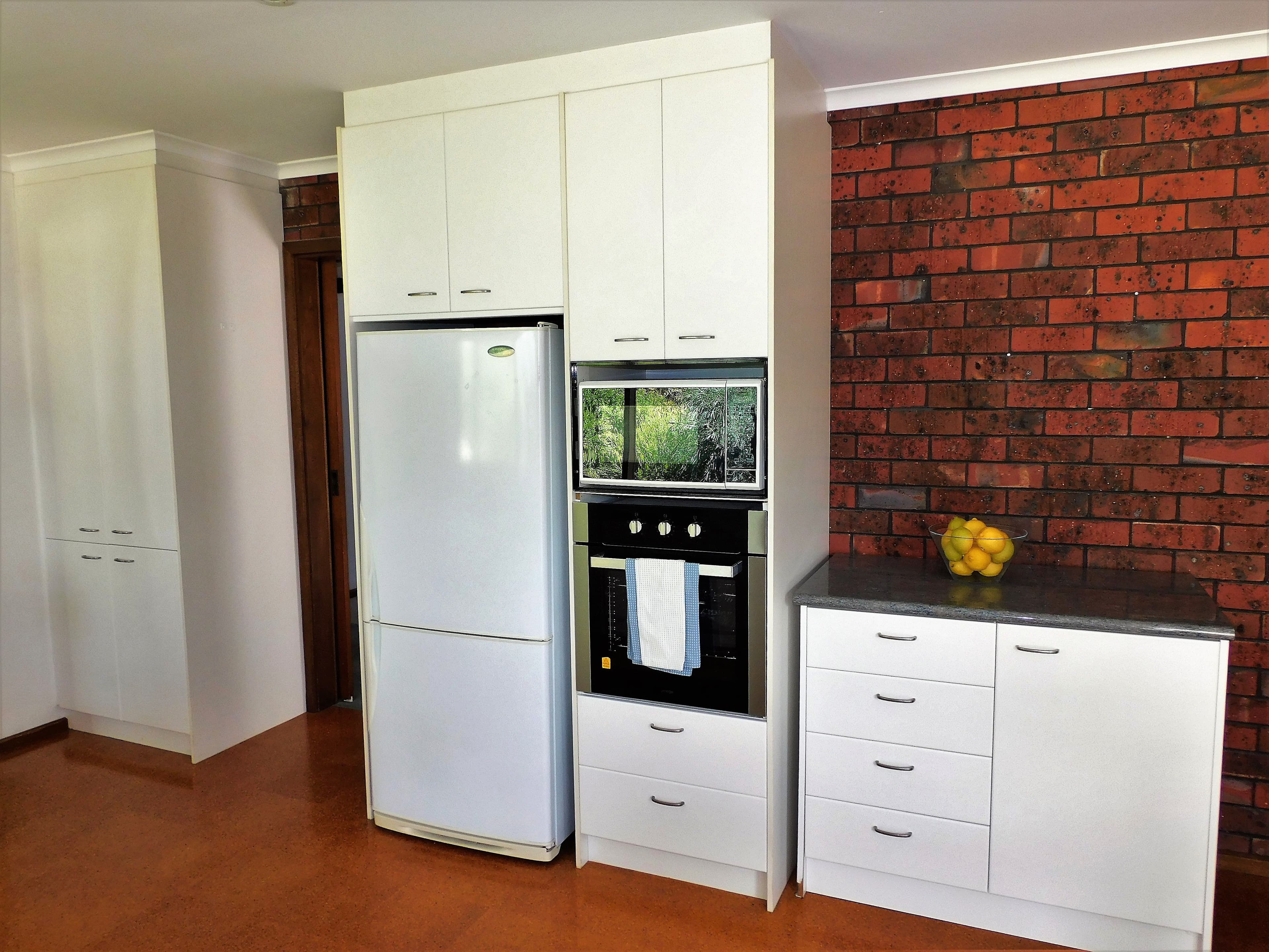 18 Bell Avenue, Tintinara SA 5266, Tintinara - Thumbnail 3