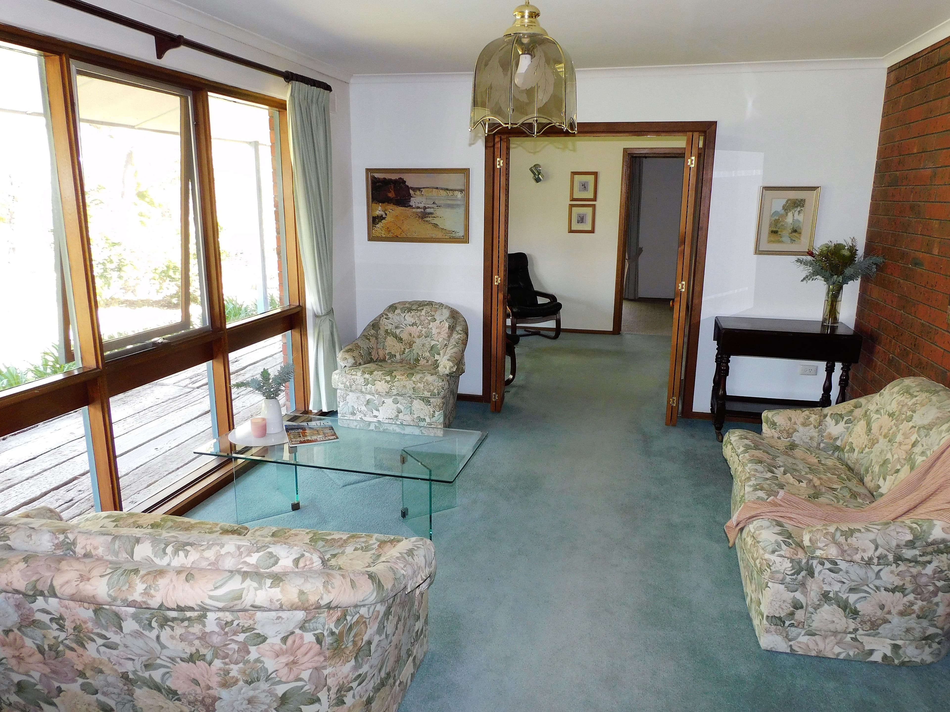 18 Bell Avenue, Tintinara SA 5266, Tintinara - Thumbnail 5