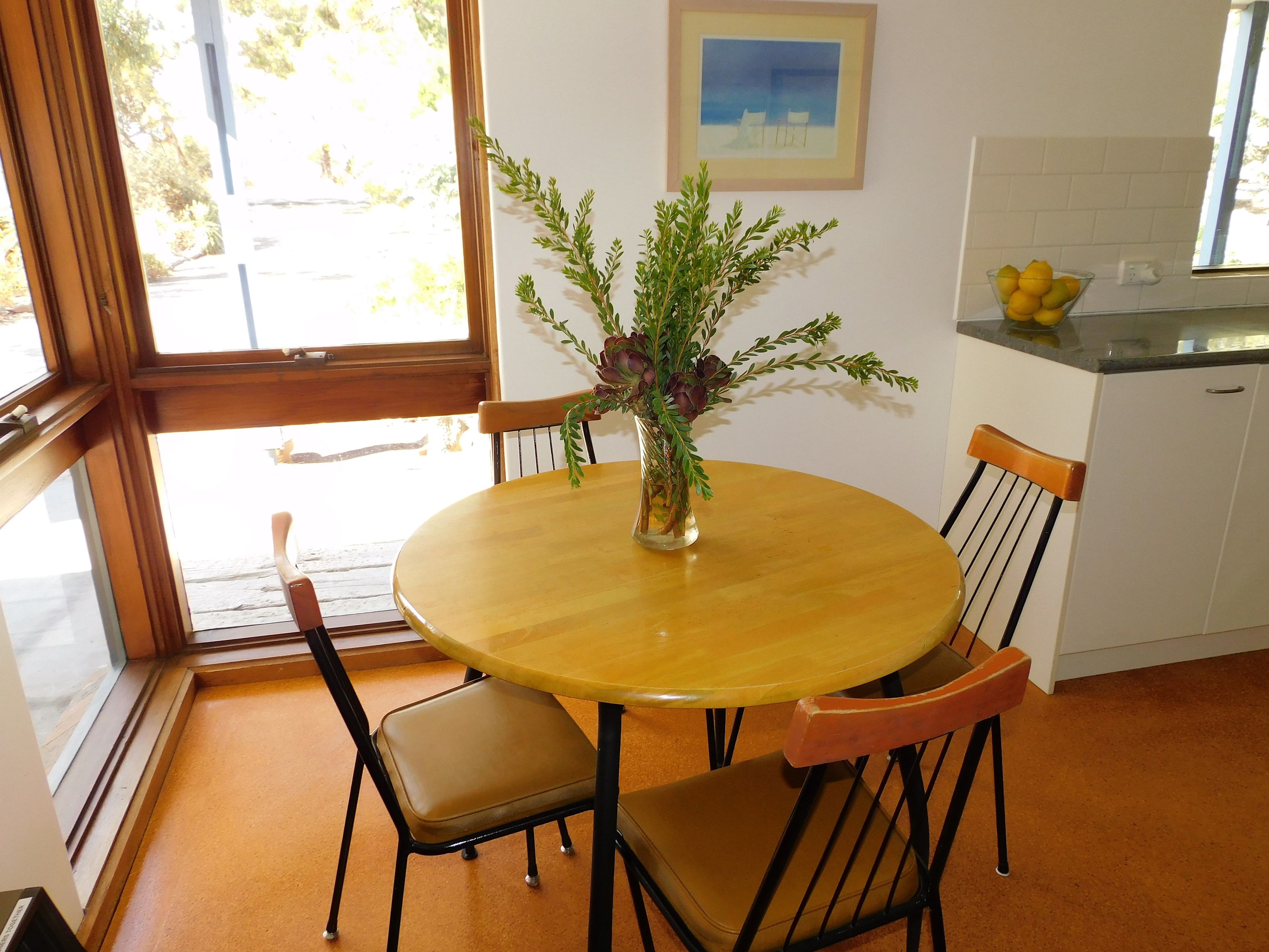 18 Bell Avenue, Tintinara SA 5266, Tintinara - Thumbnail 7