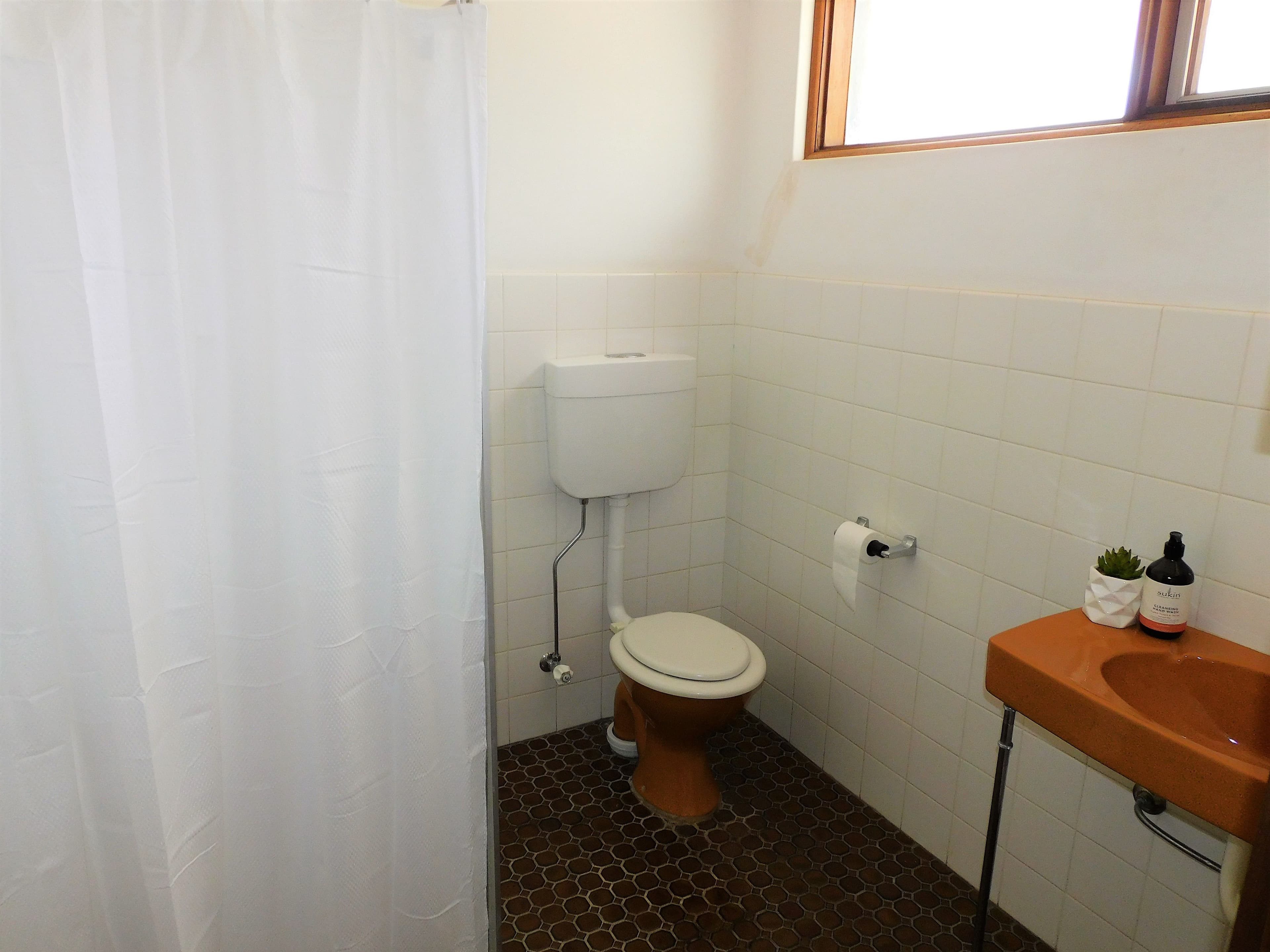 18 Bell Avenue, Tintinara SA 5266, Tintinara - Thumbnail 8
