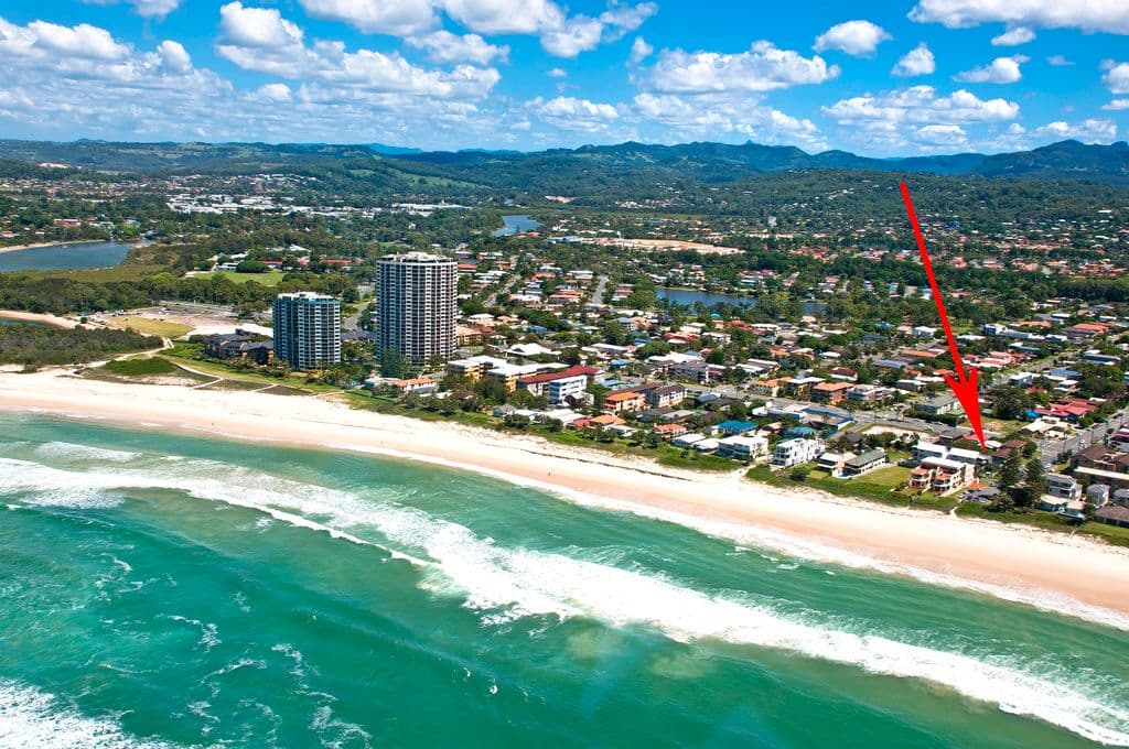 8 Fourth Avenue, Palm Beach QLD 4221, Palm Beach - Image 1