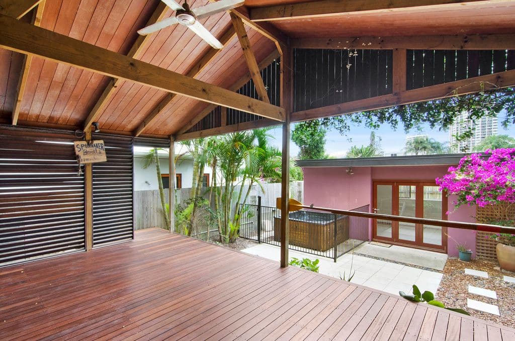 8 Fourth Avenue, Palm Beach QLD 4221, Palm Beach - Thumbnail 3