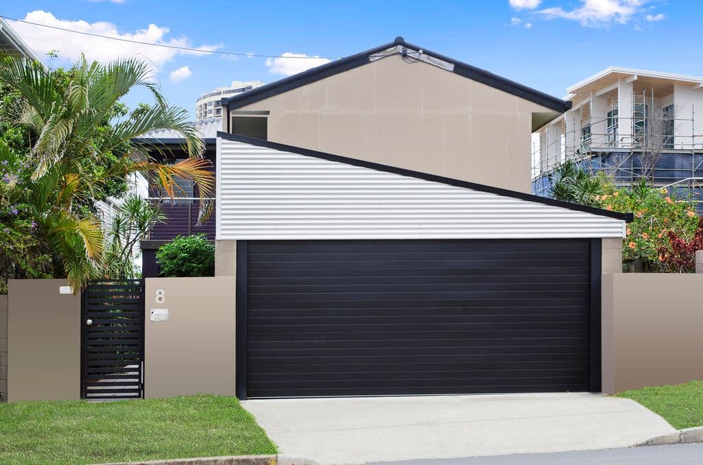 8 Fourth Avenue, Palm Beach QLD 4221, Palm Beach - Thumbnail 5