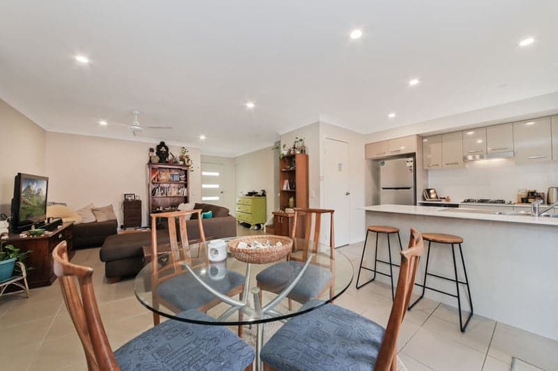 1 Lamington Road, Mango Hill - Thumbnail 2