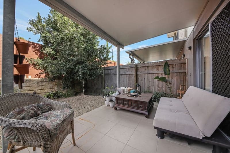 1 Lamington Road, Mango Hill - Thumbnail 3