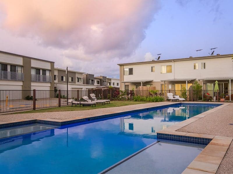1 Lamington Road, Mango Hill - Thumbnail 4