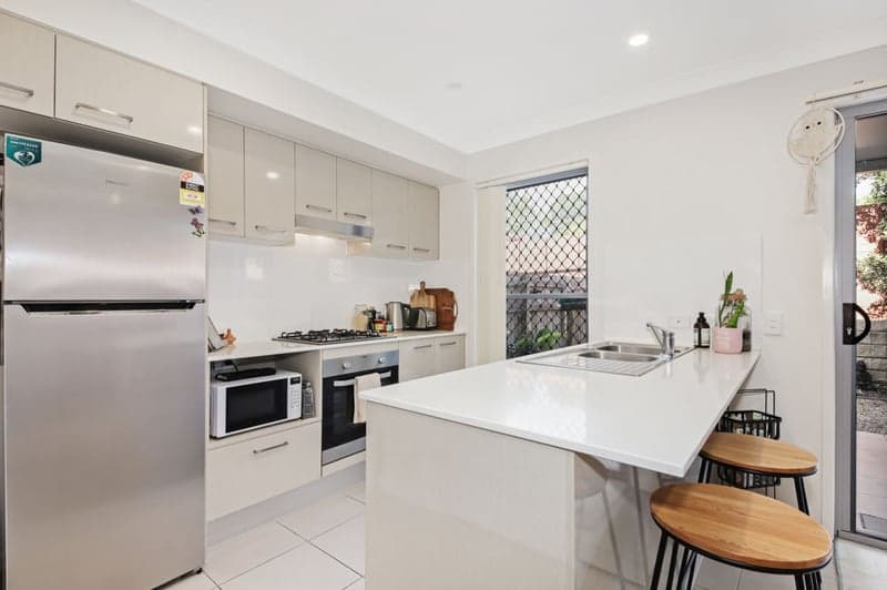 1 Lamington Road, Mango Hill - Thumbnail 5