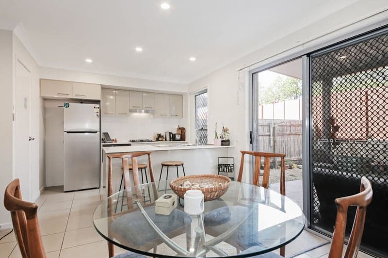 1 Lamington Road, Mango Hill - Thumbnail 6