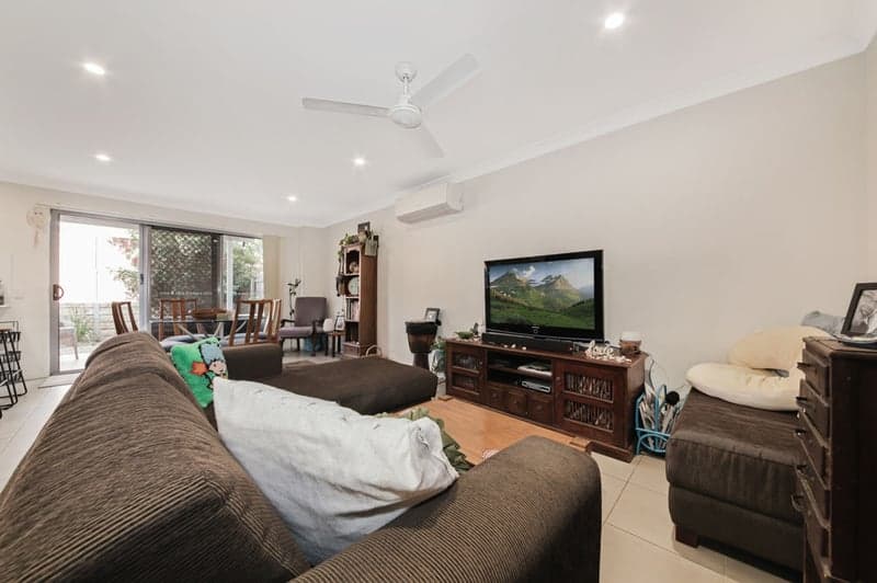 1 Lamington Road, Mango Hill - Thumbnail 7