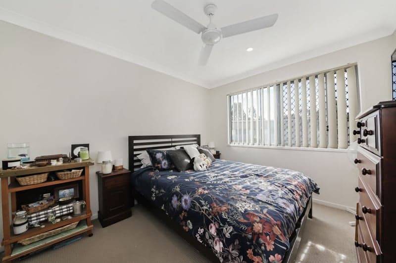 1 Lamington Road, Mango Hill - Thumbnail 8