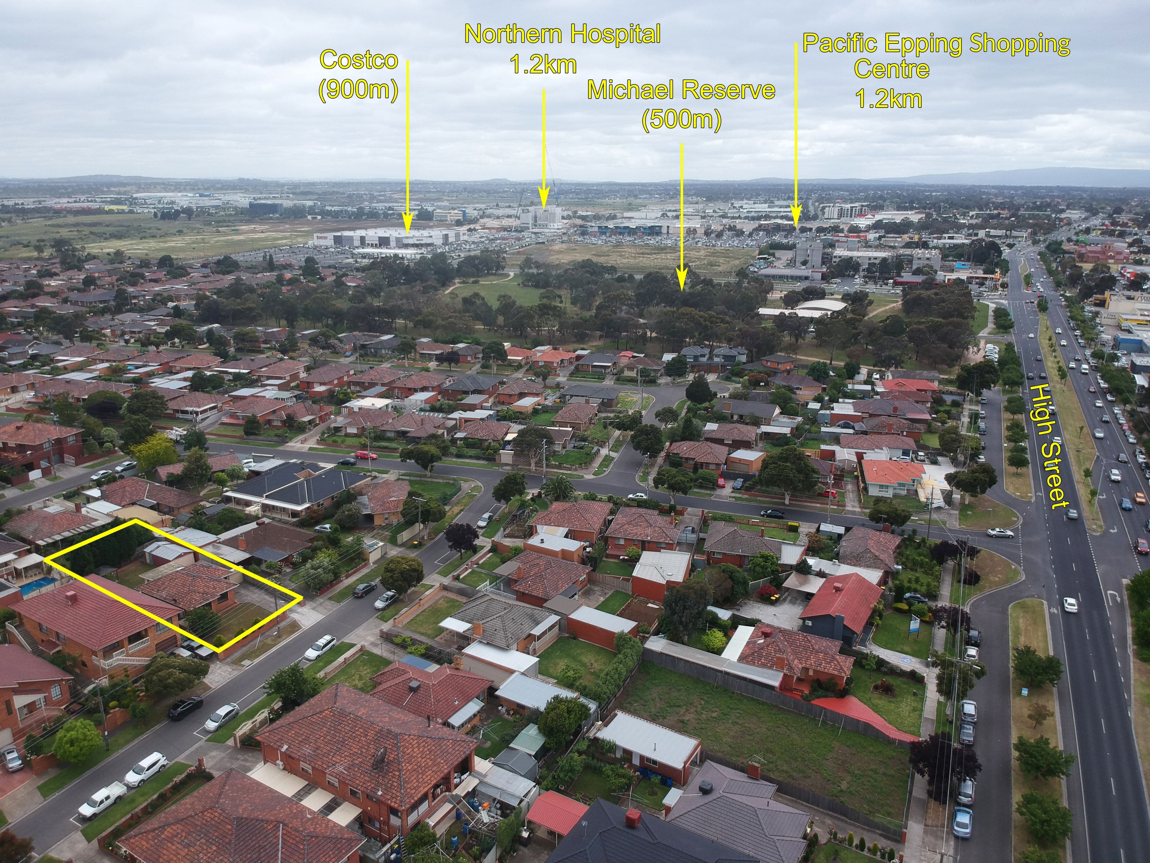 27 Avondale Road, Lalor VIC 3075, Lalor - Thumbnail 2