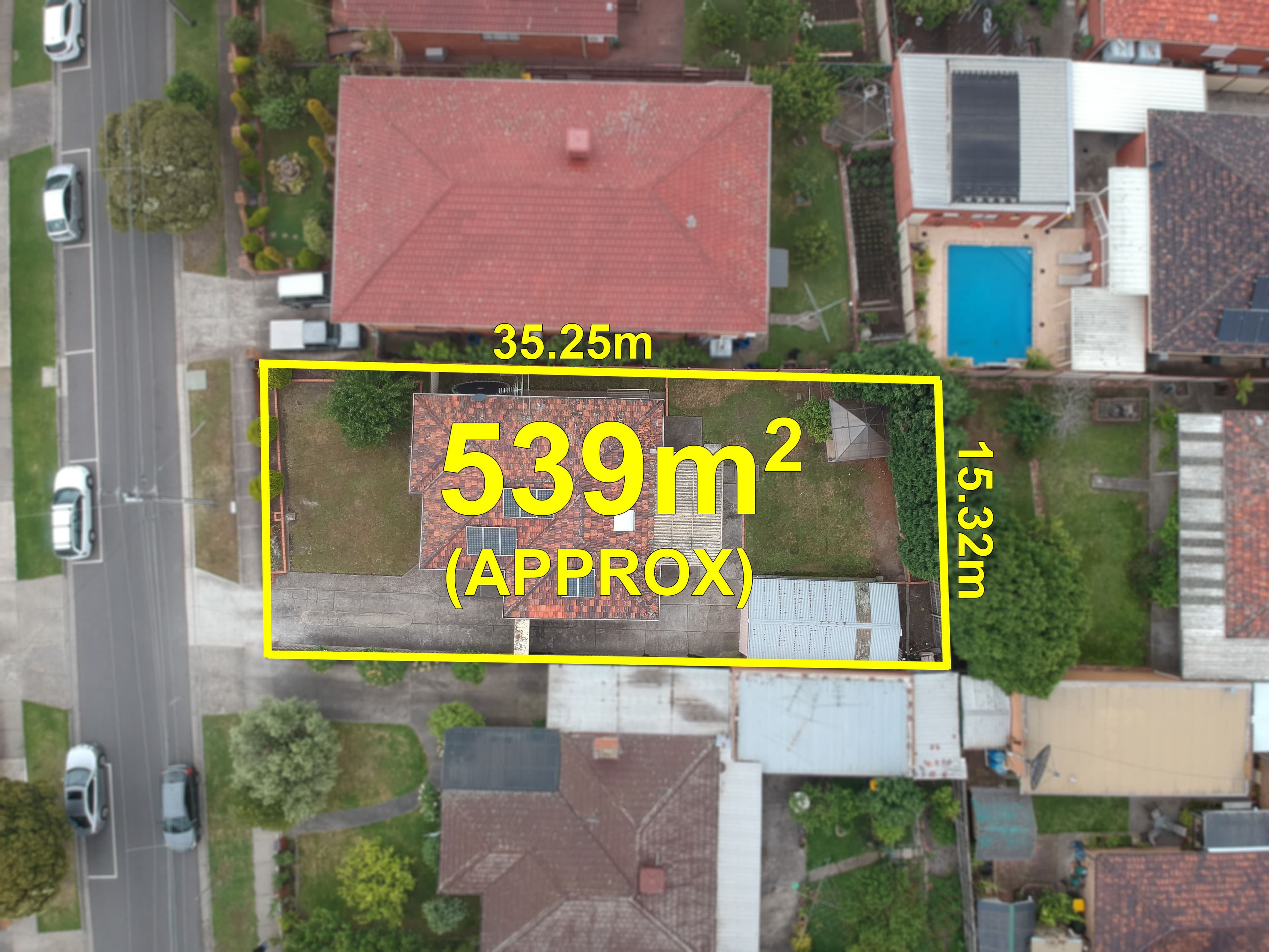 27 Avondale Road, Lalor VIC 3075, Lalor - Thumbnail 3