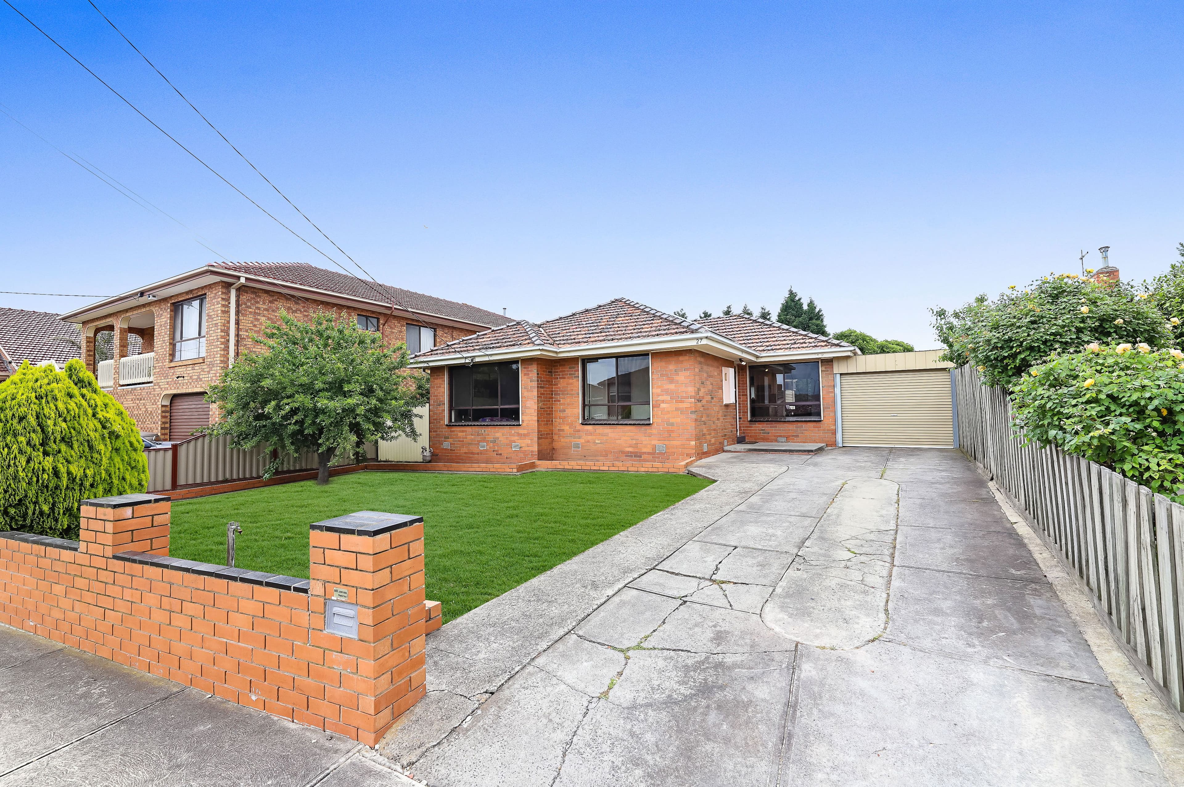 27 Avondale Road, Lalor VIC 3075, Lalor - Thumbnail 4