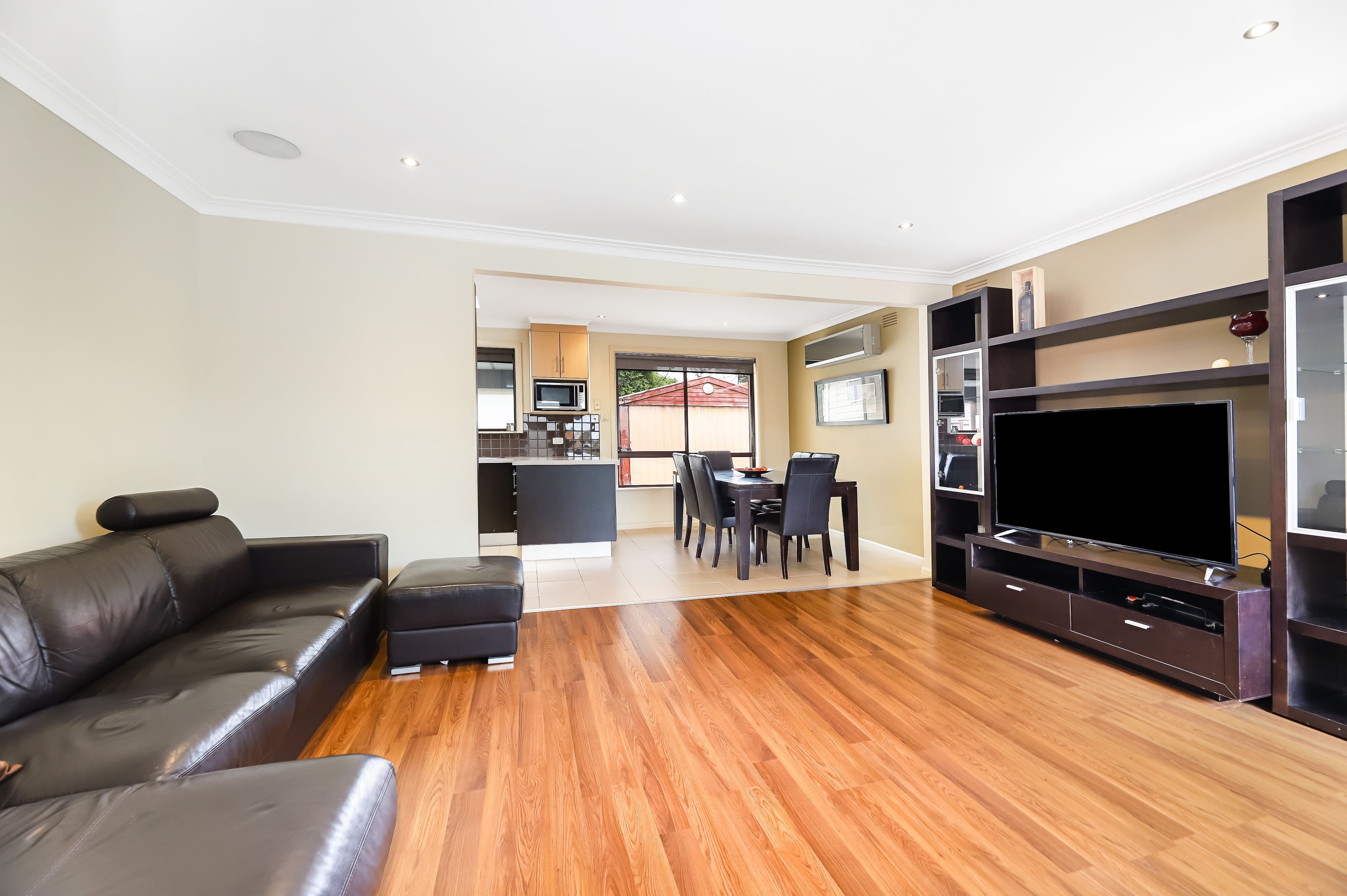 27 Avondale Road, Lalor VIC 3075, Lalor - Thumbnail 6