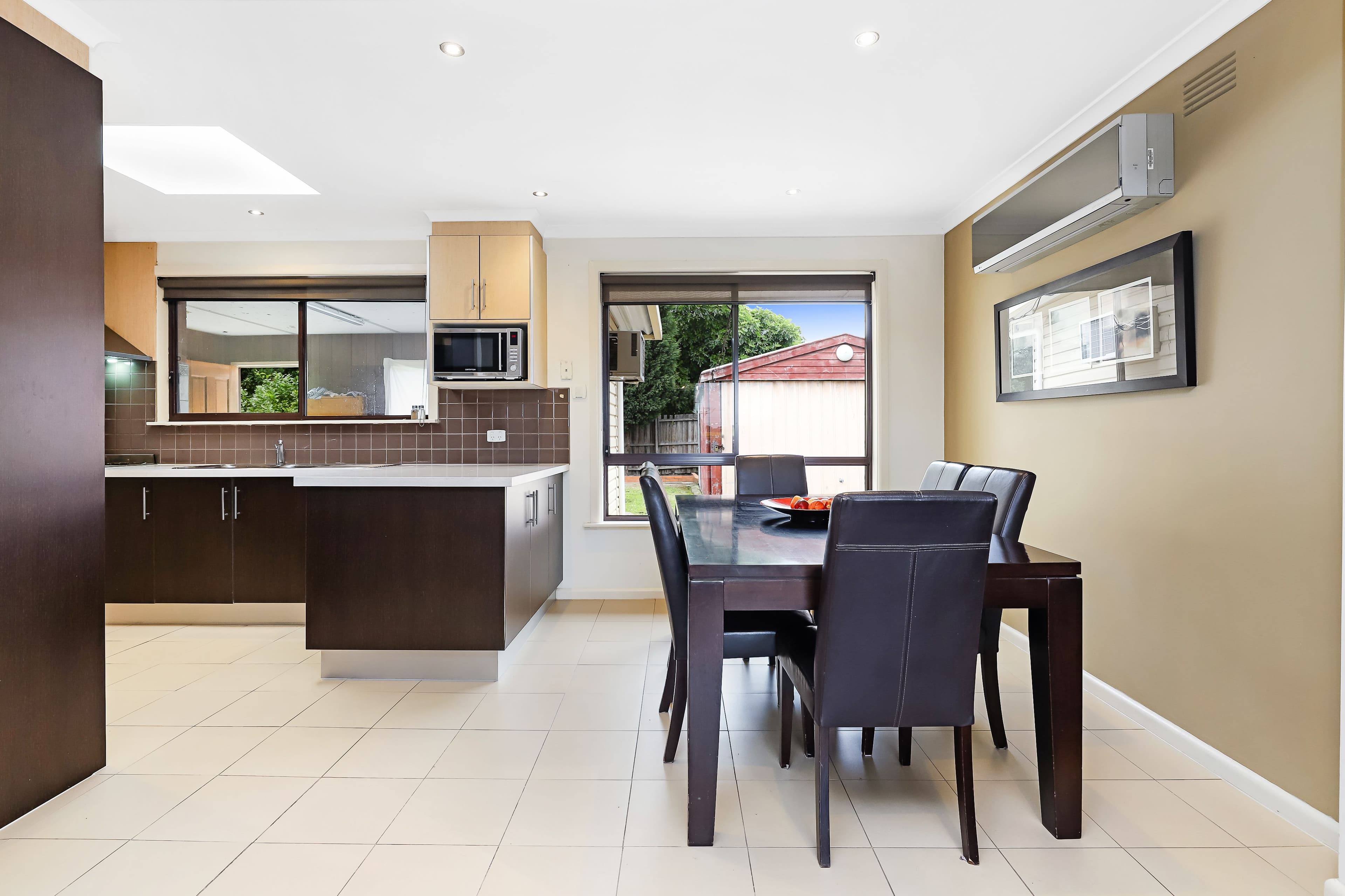 27 Avondale Road, Lalor VIC 3075, Lalor - Thumbnail 7