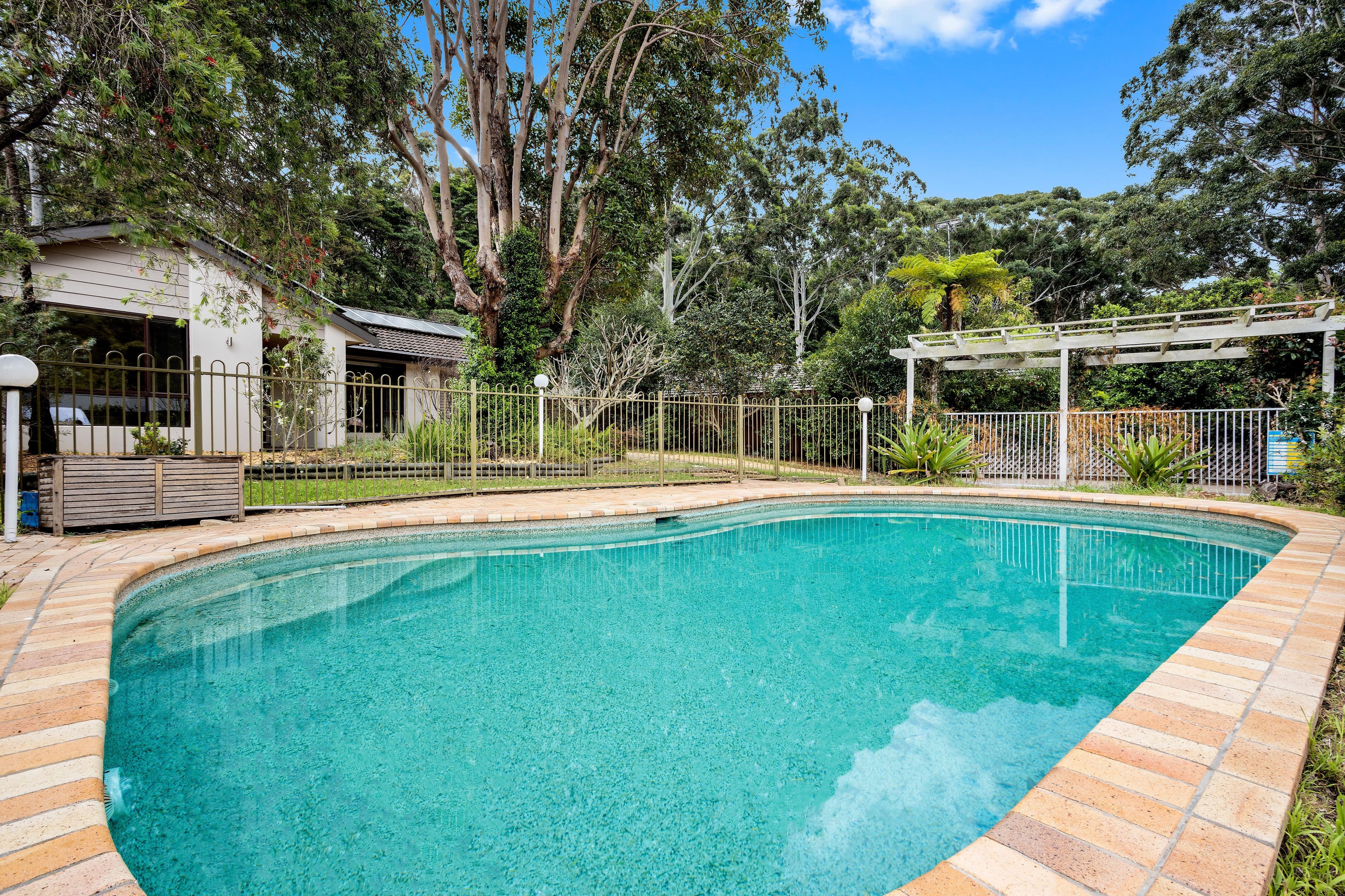 38a Wyong Street, Oatley NSW 2223, Oatley - Image 1