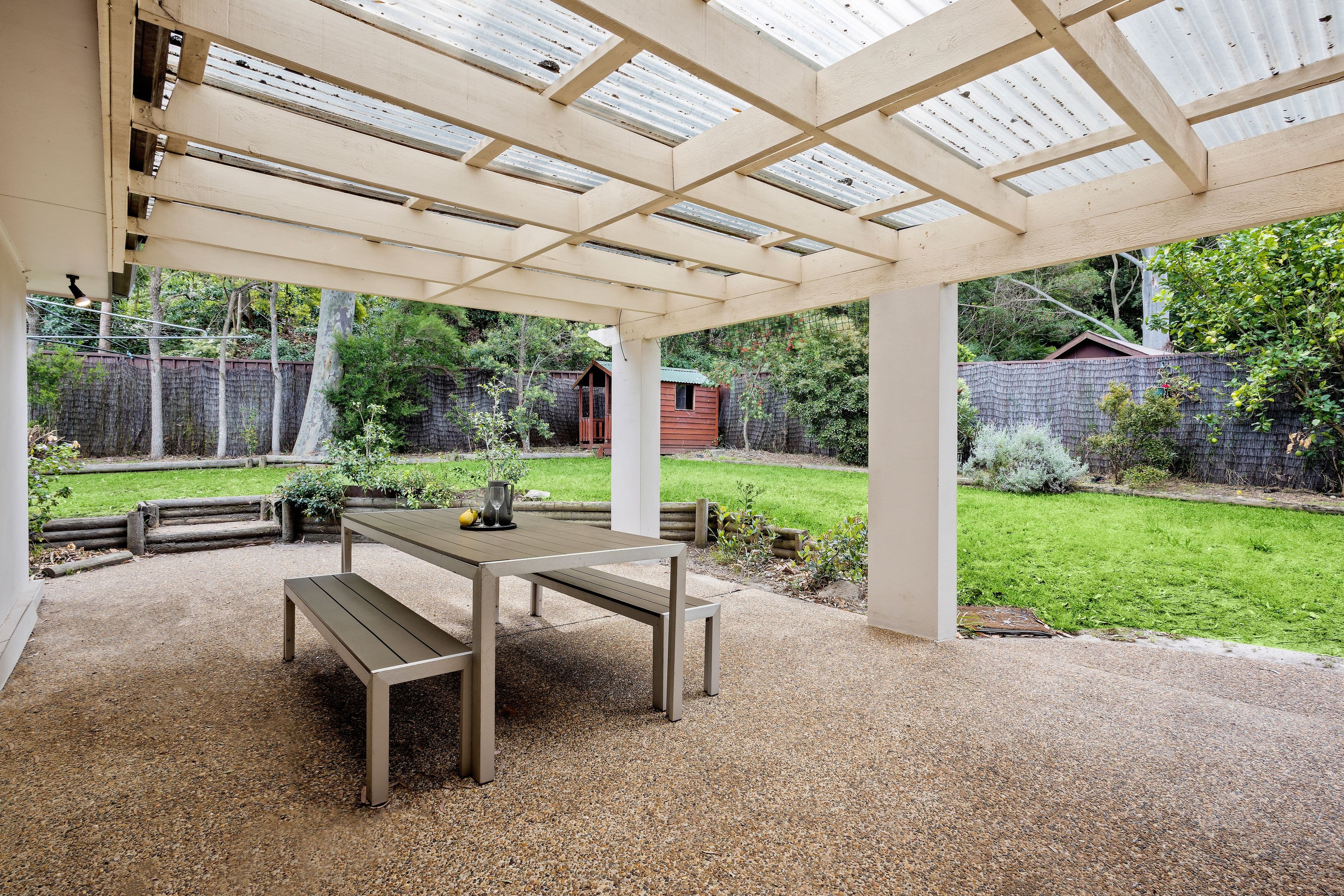 38a Wyong Street, Oatley NSW 2223, Oatley - Thumbnail 2